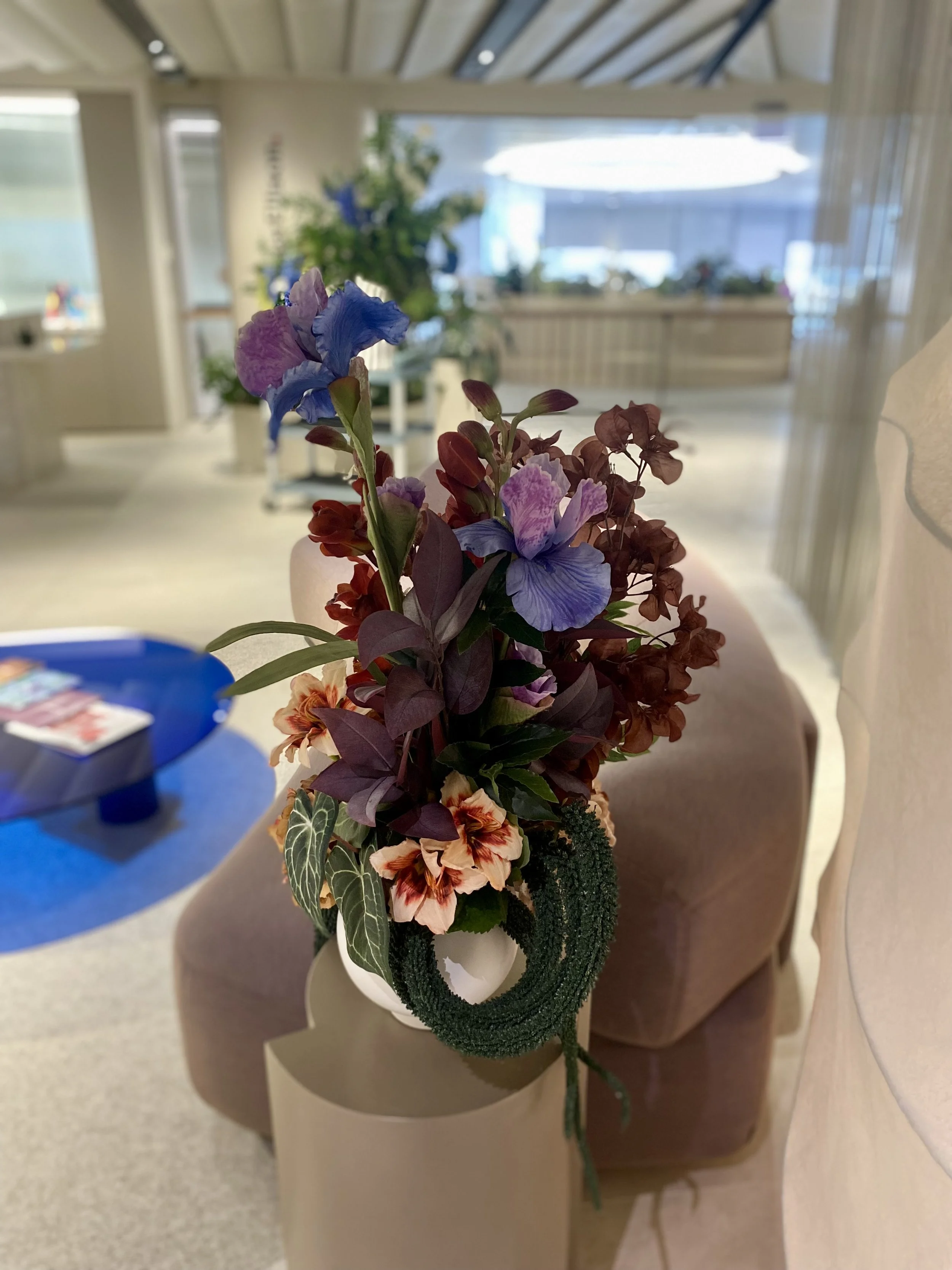 Artificial Corporate Lounge Arrangement.jpg