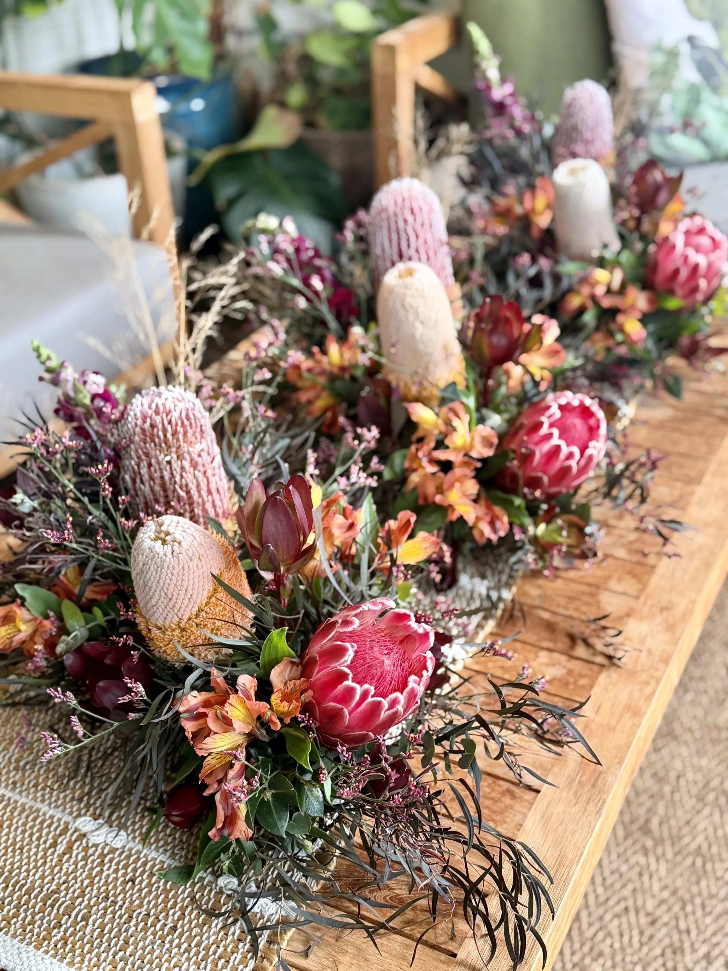 Natives table arrangement 5 210726.jpeg