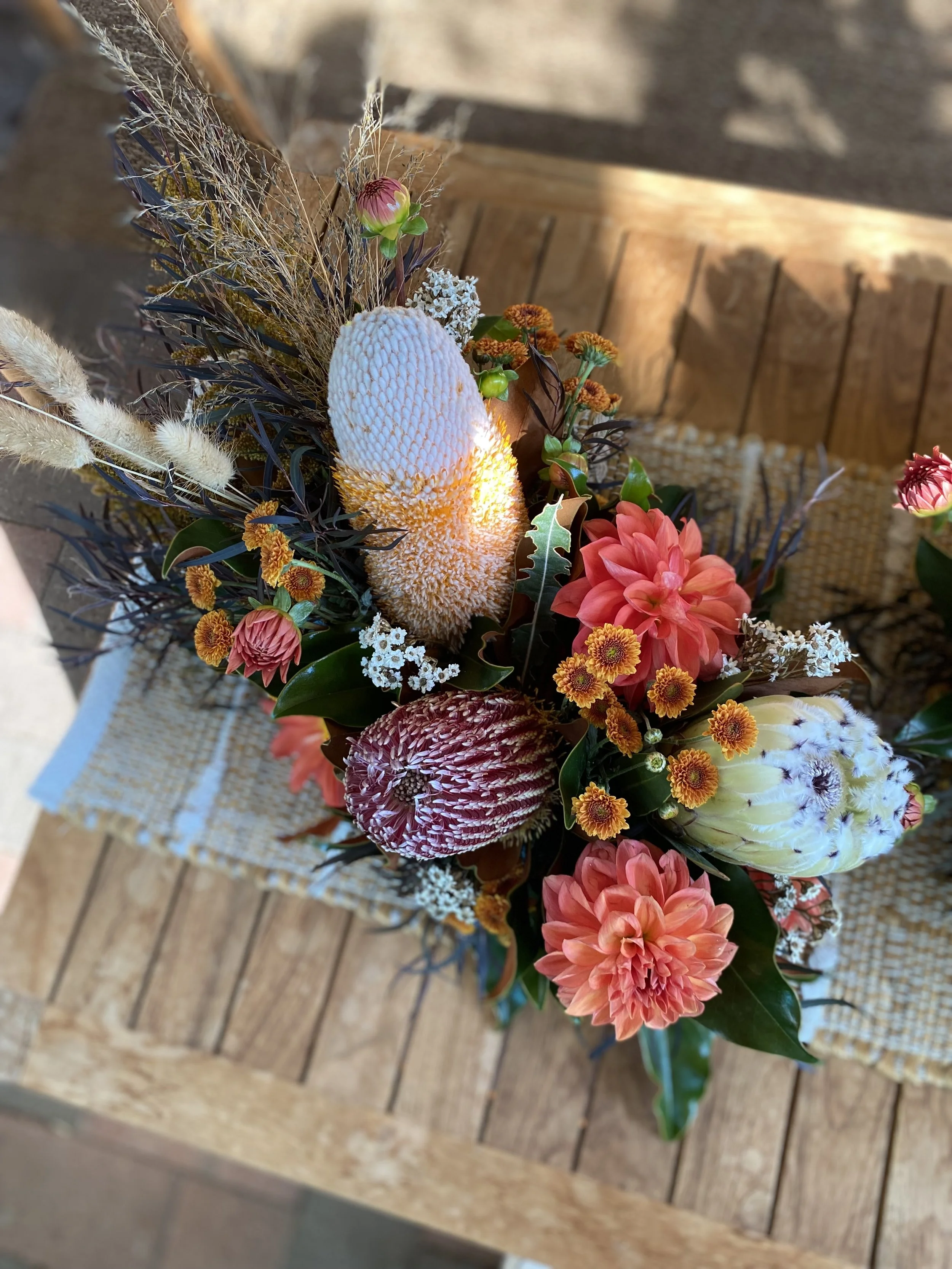 natives autumn long table arrangement.jpg