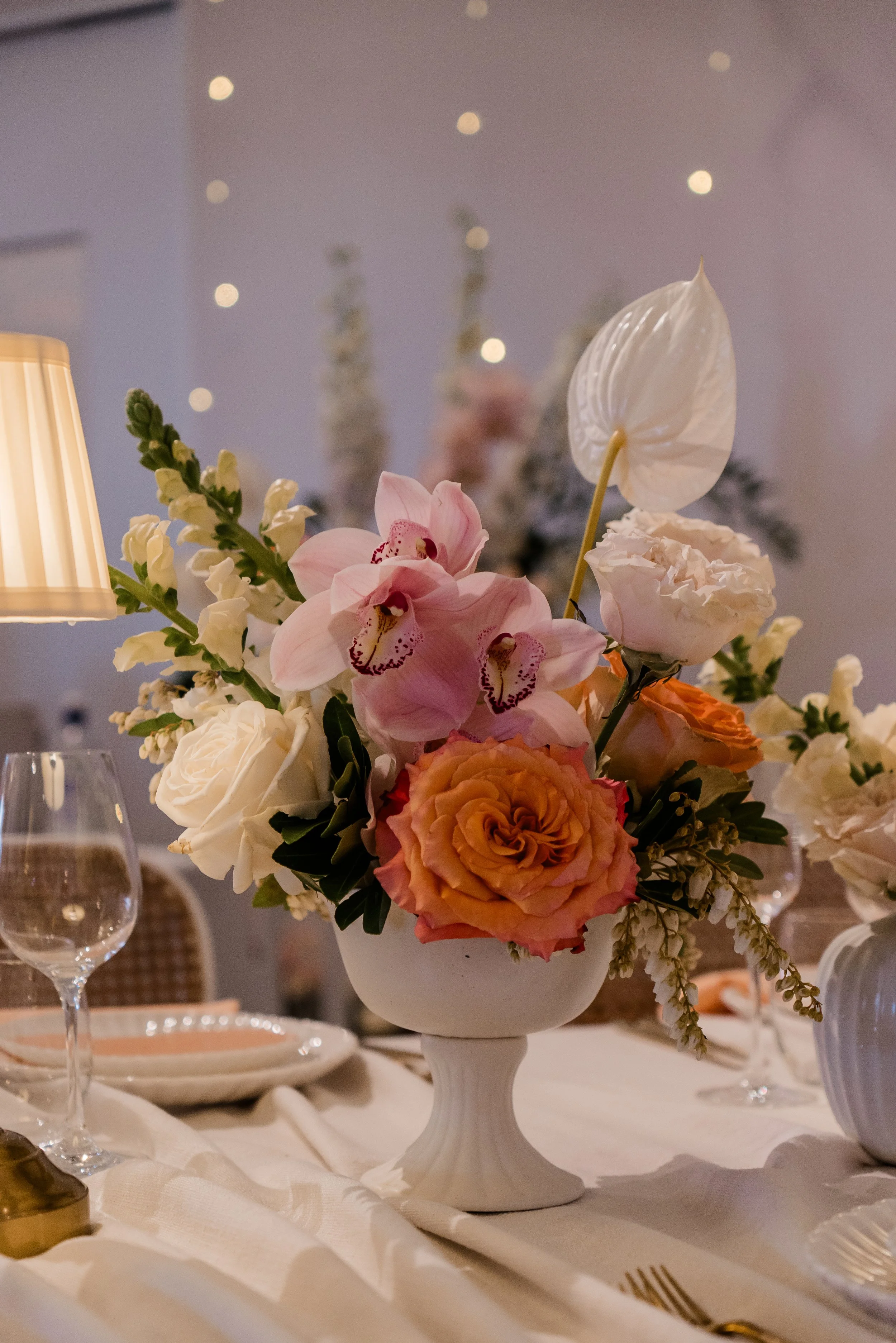 @inamoment.co-AmbroseEstateOpenDay-05424.jpg