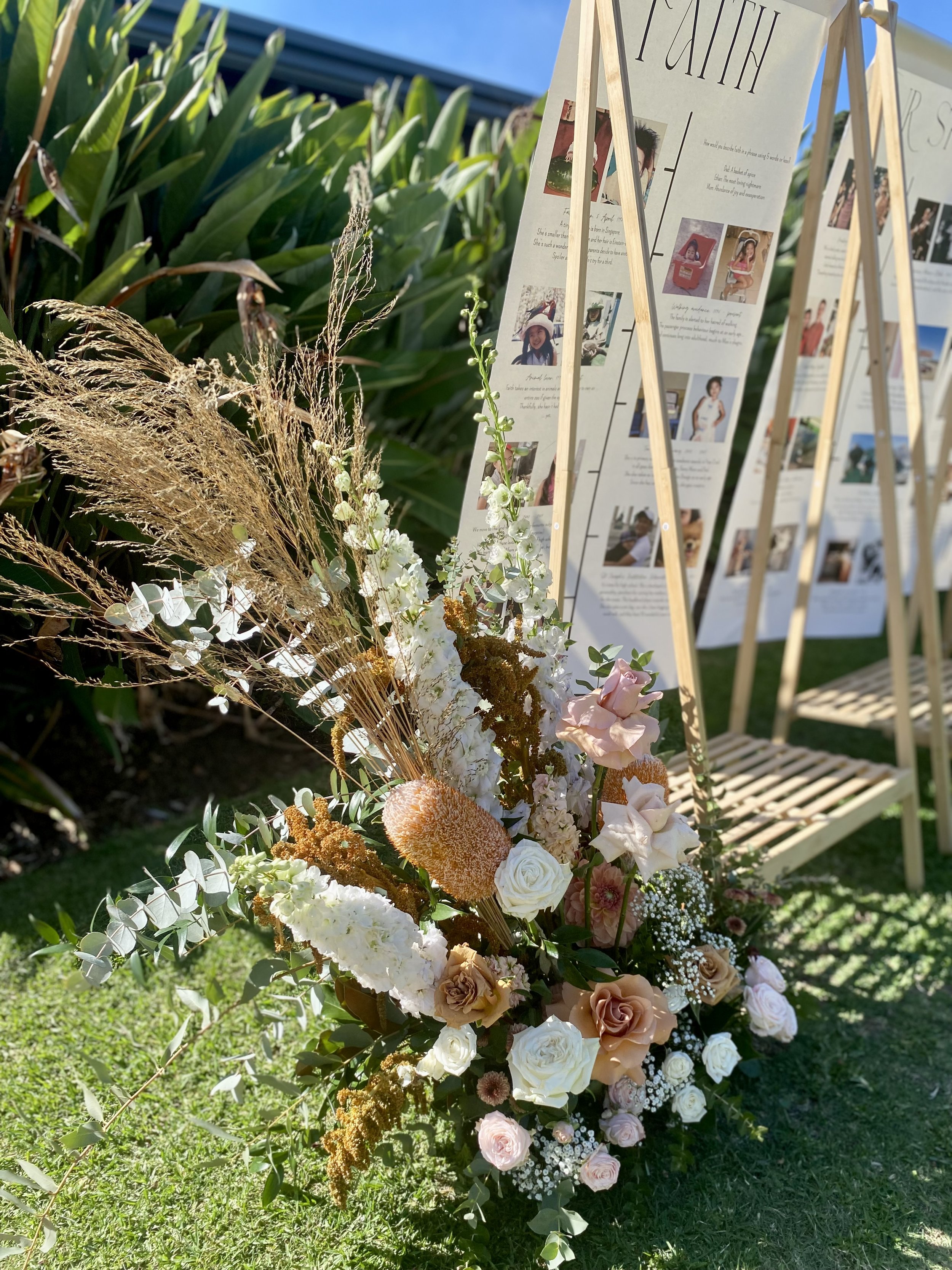 Story board ground florals soft autumncolours.jpg