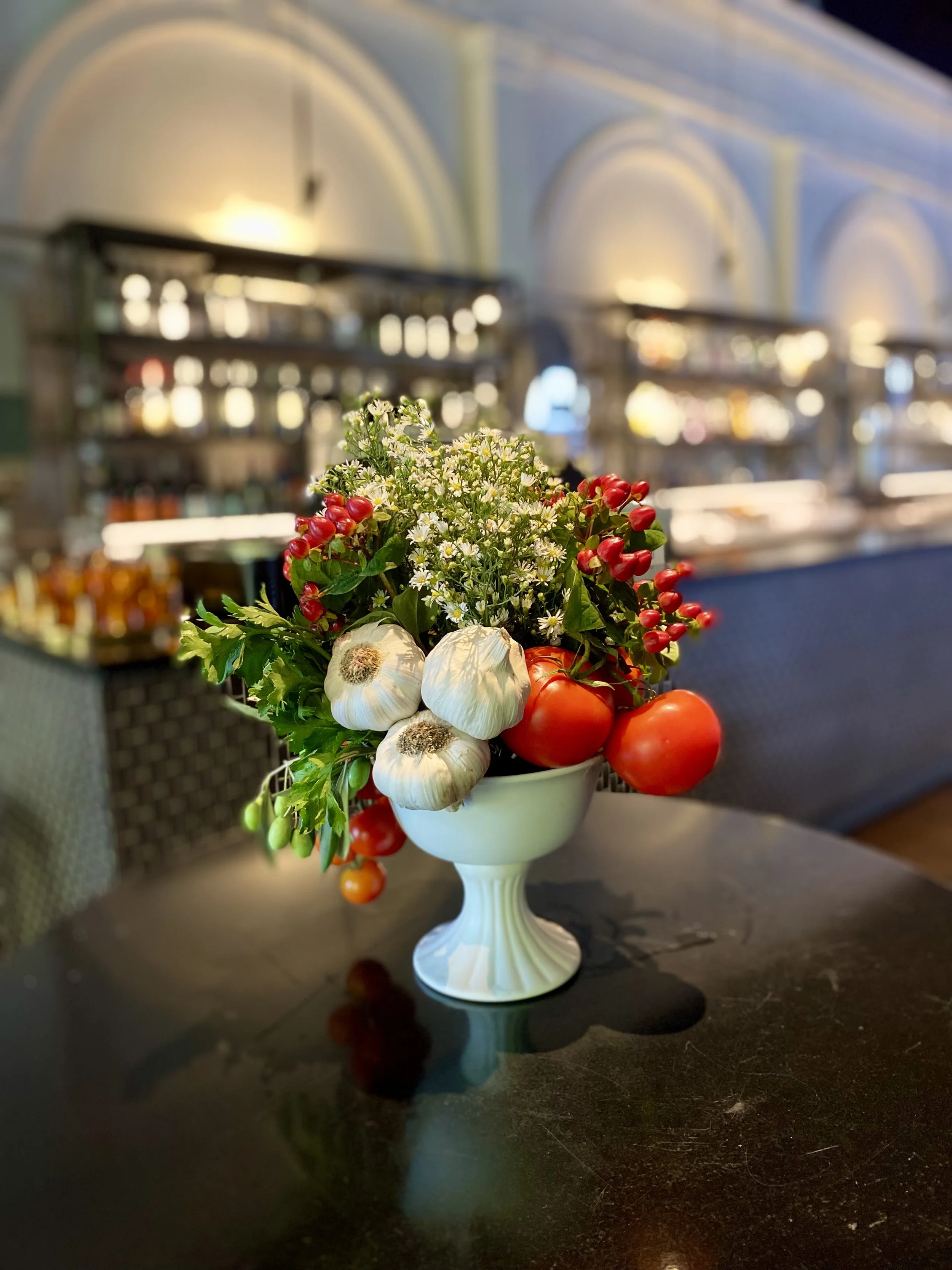 italian themed compote garlic & tomatoes.jpeg