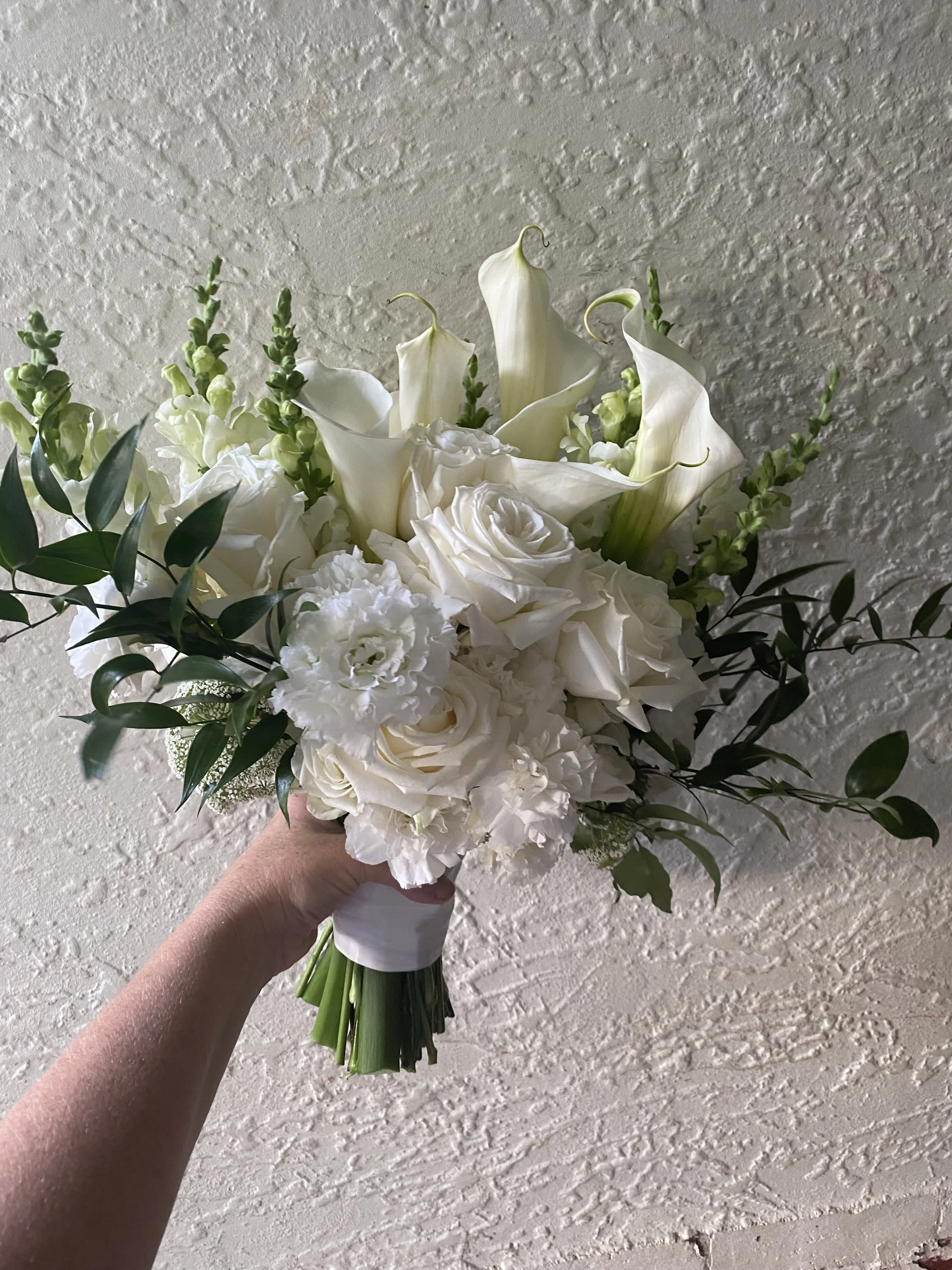 Brianna & Ryan Bouquet 3 210326.jpg