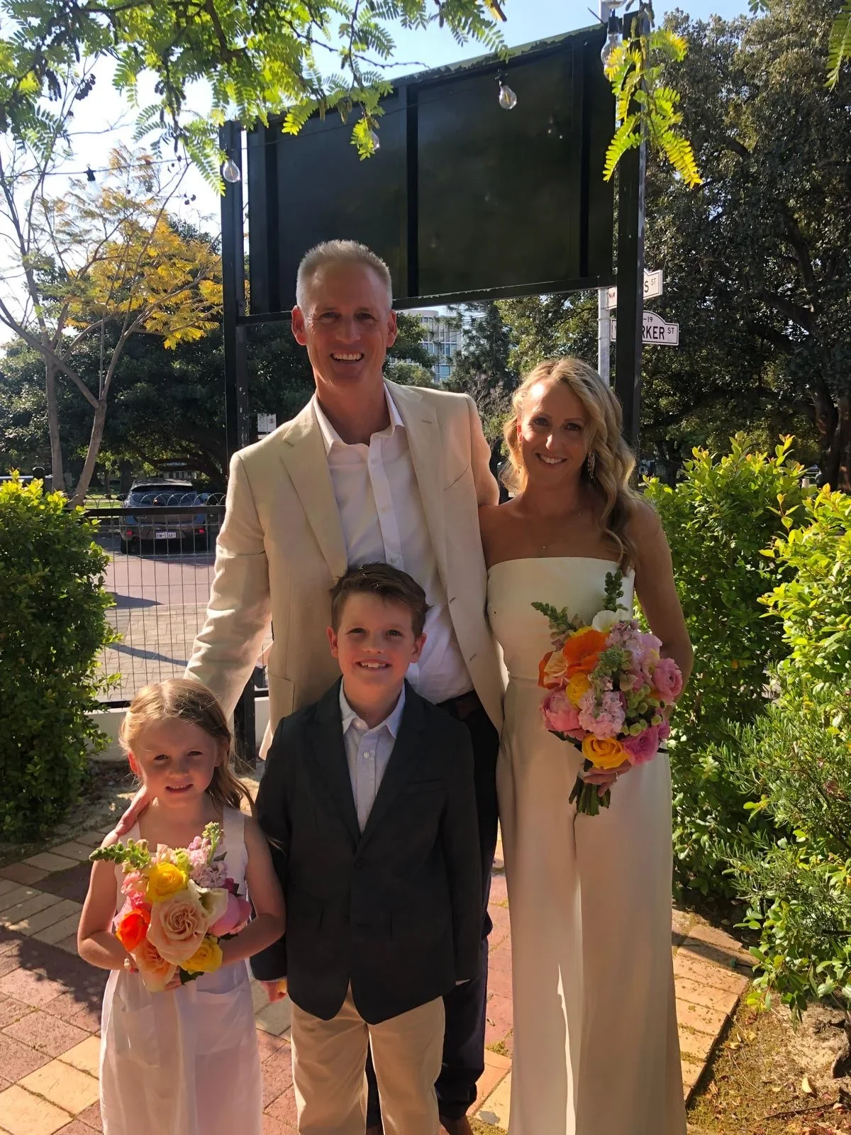 Ellen Broaddock 2.webp