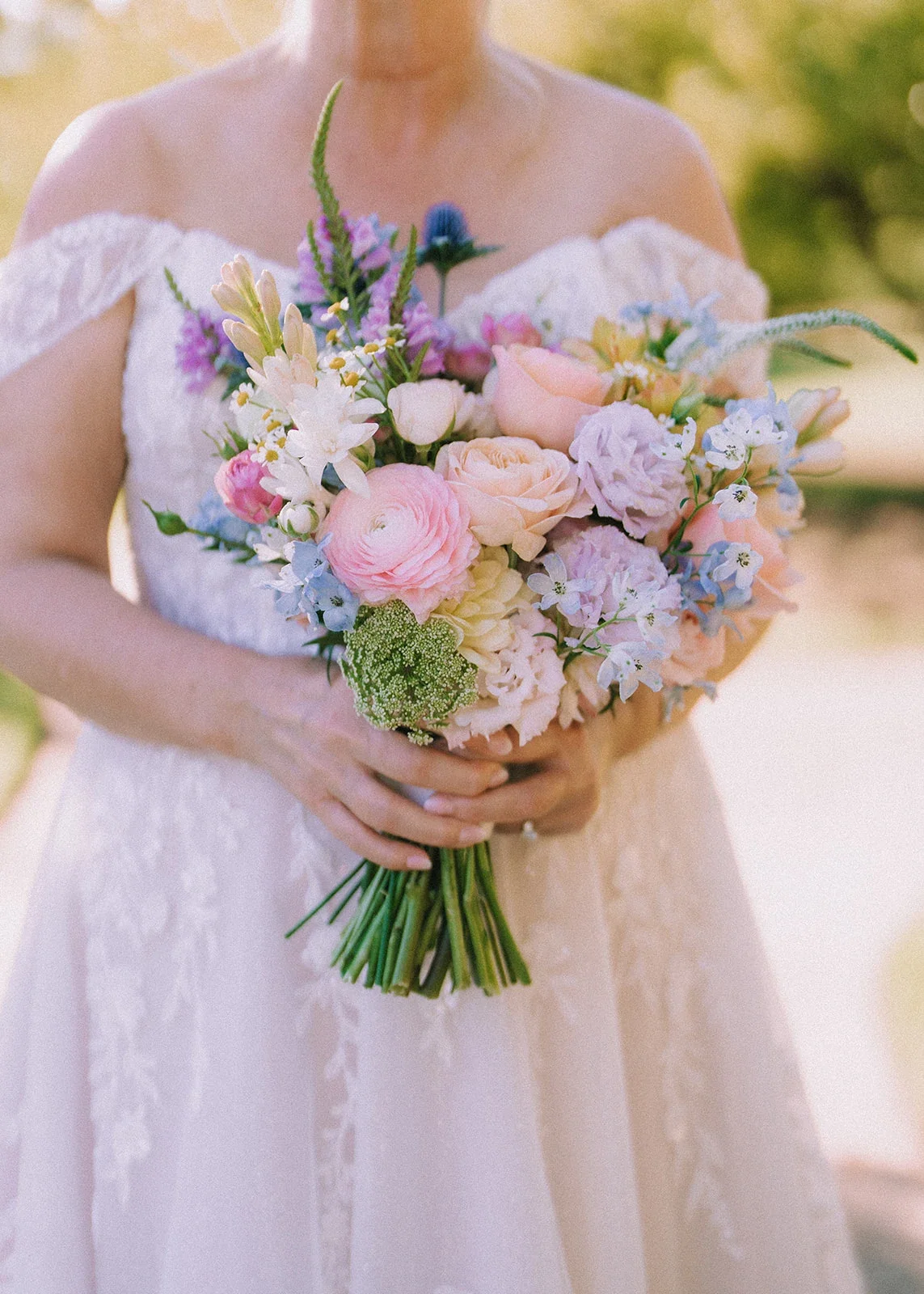 Janie & Joel Weston Bouquet 070326.webp