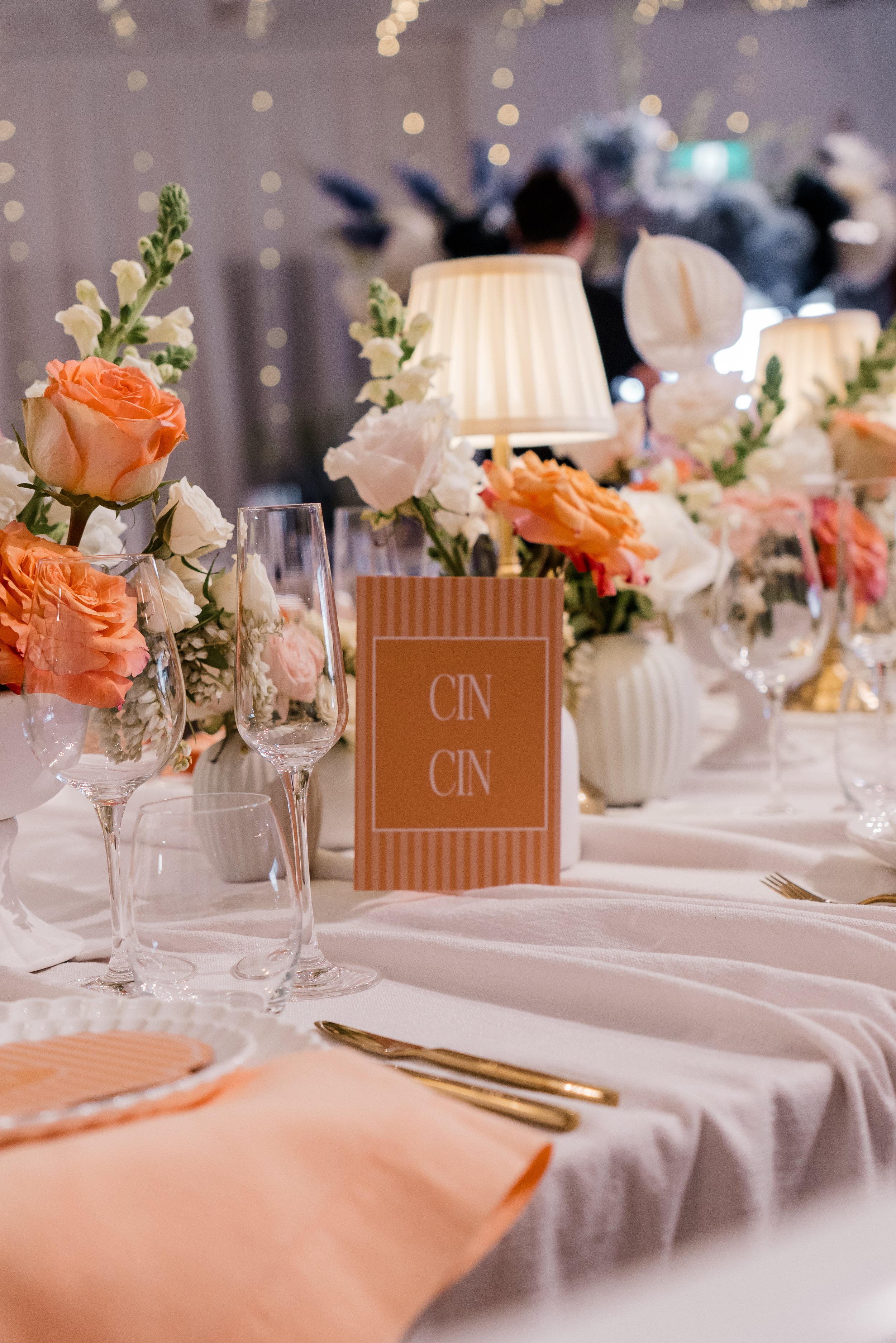 @inamoment.co-AmbroseEstateOpenDay-05402.jpg