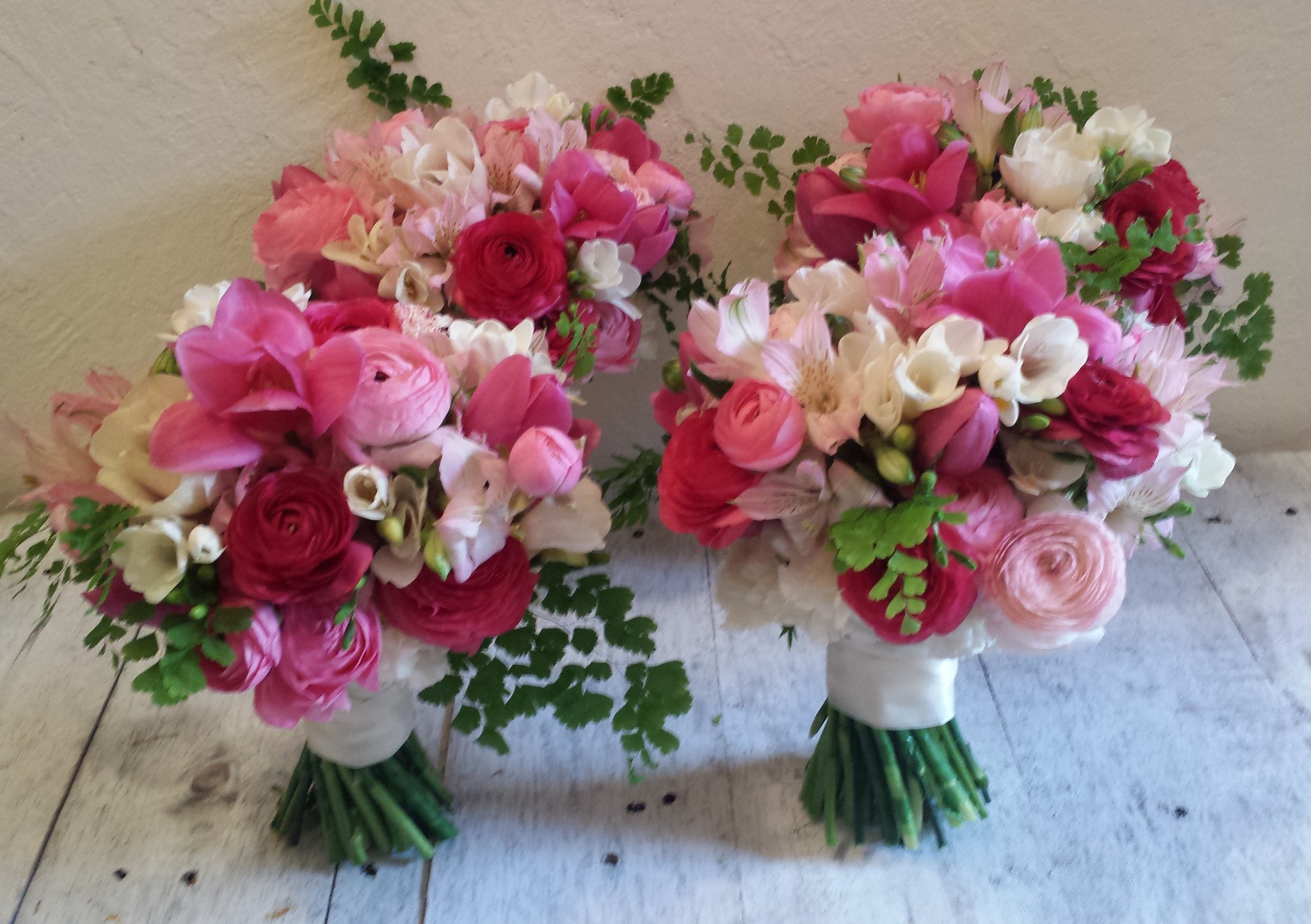 20161001_074041.jpg