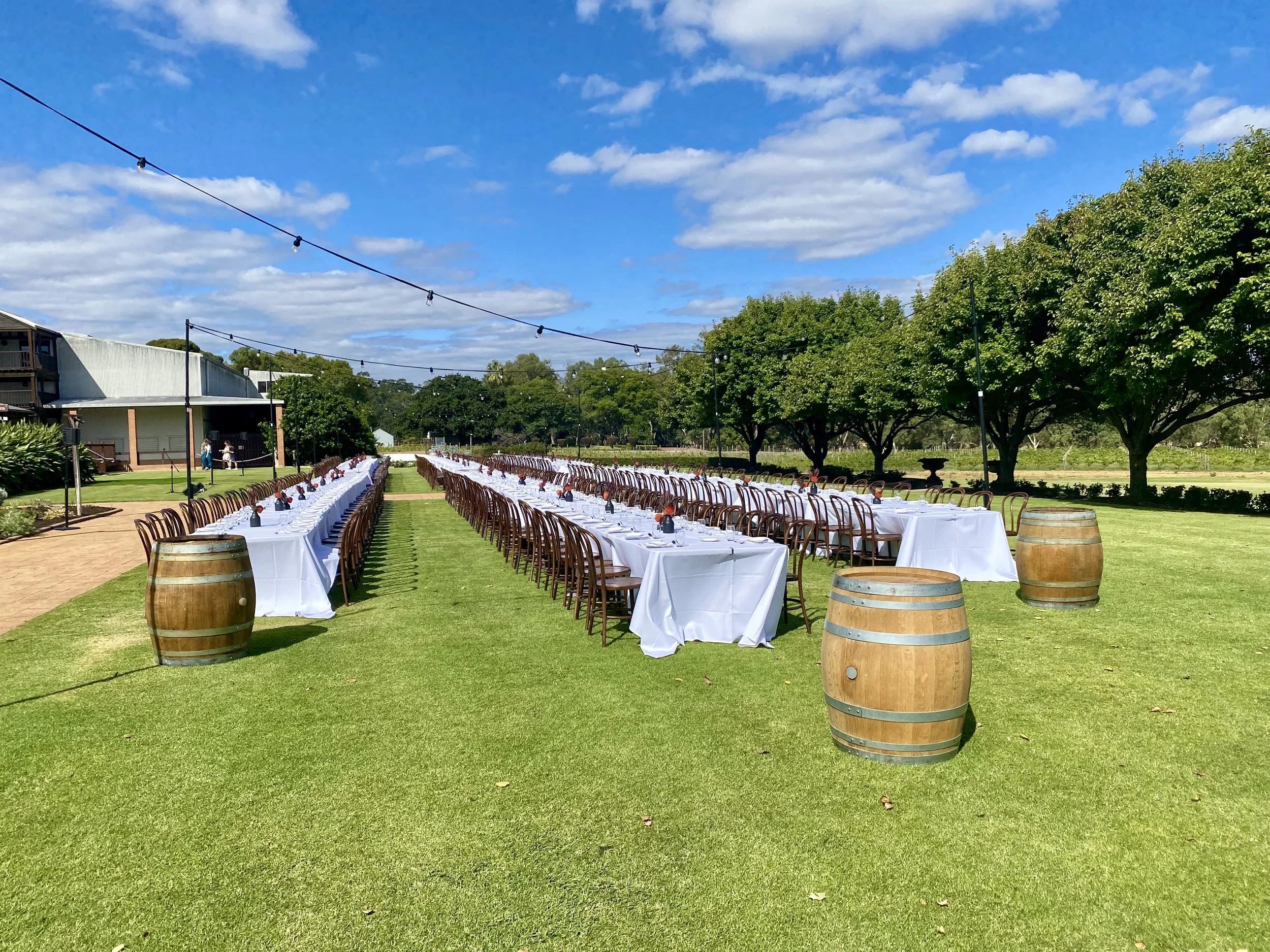 Sandalford Winery Chenin Lawn Event.jpg
