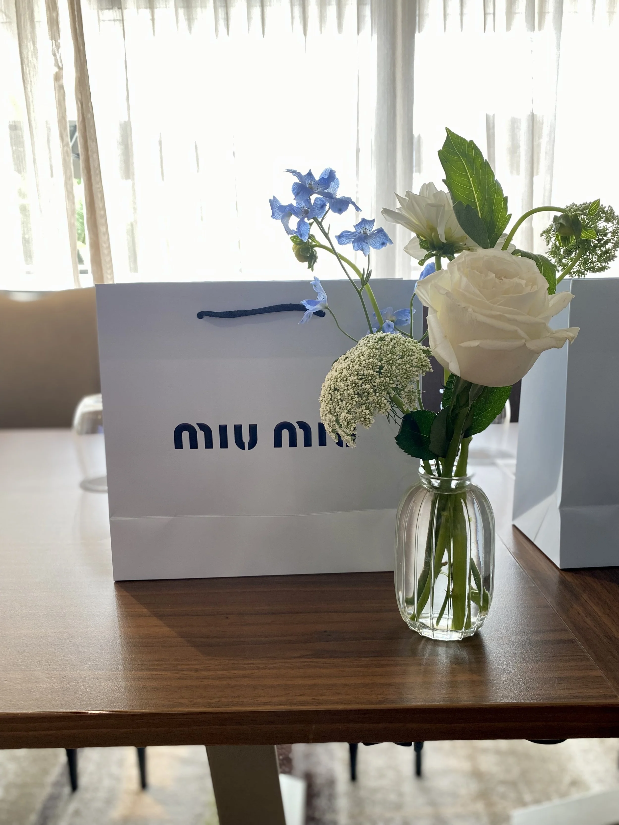 miu miu pale blue and white bud vase.jpg