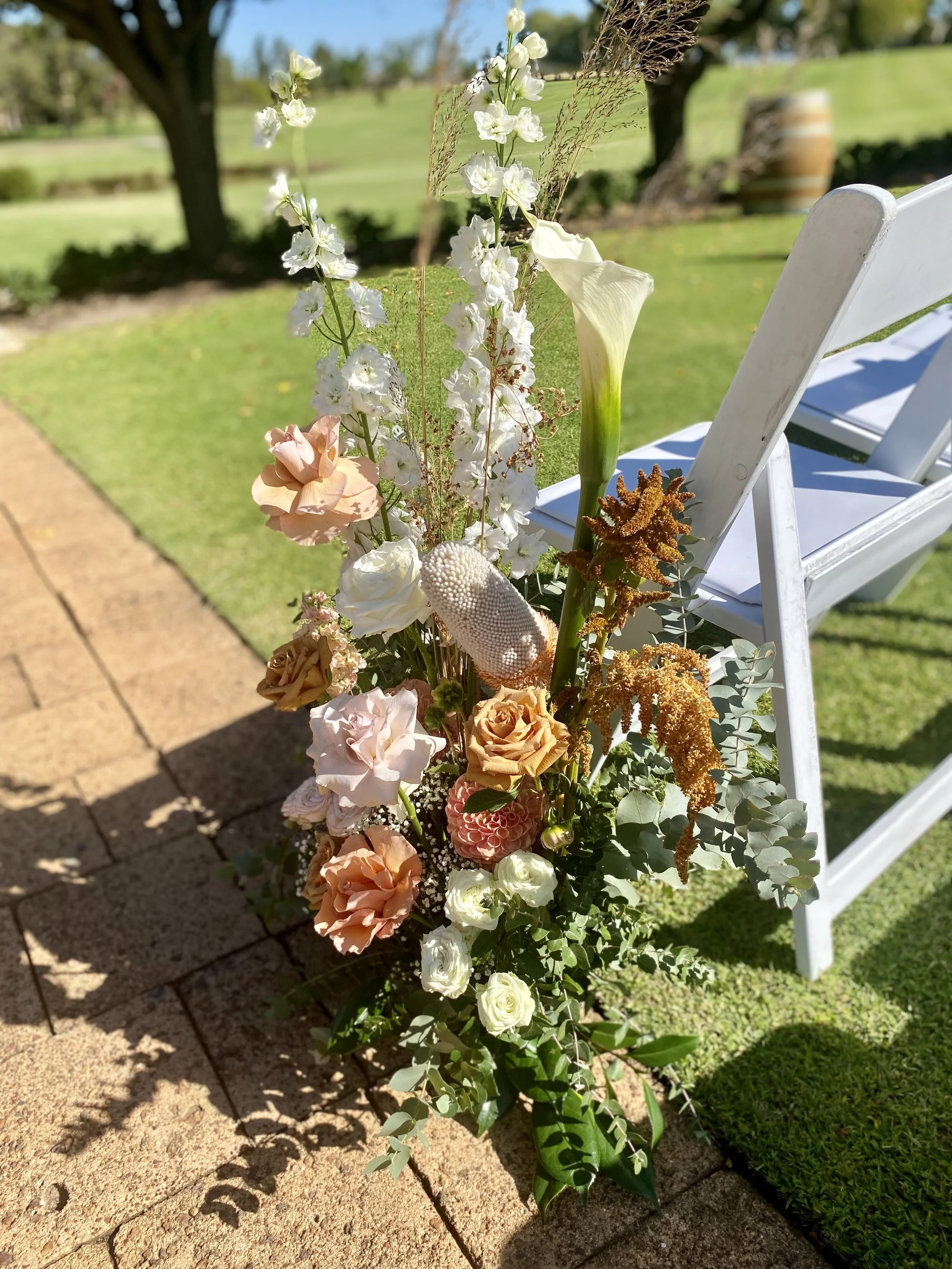 Aisle ground florals_blush pink.brown.peach.white.jpg