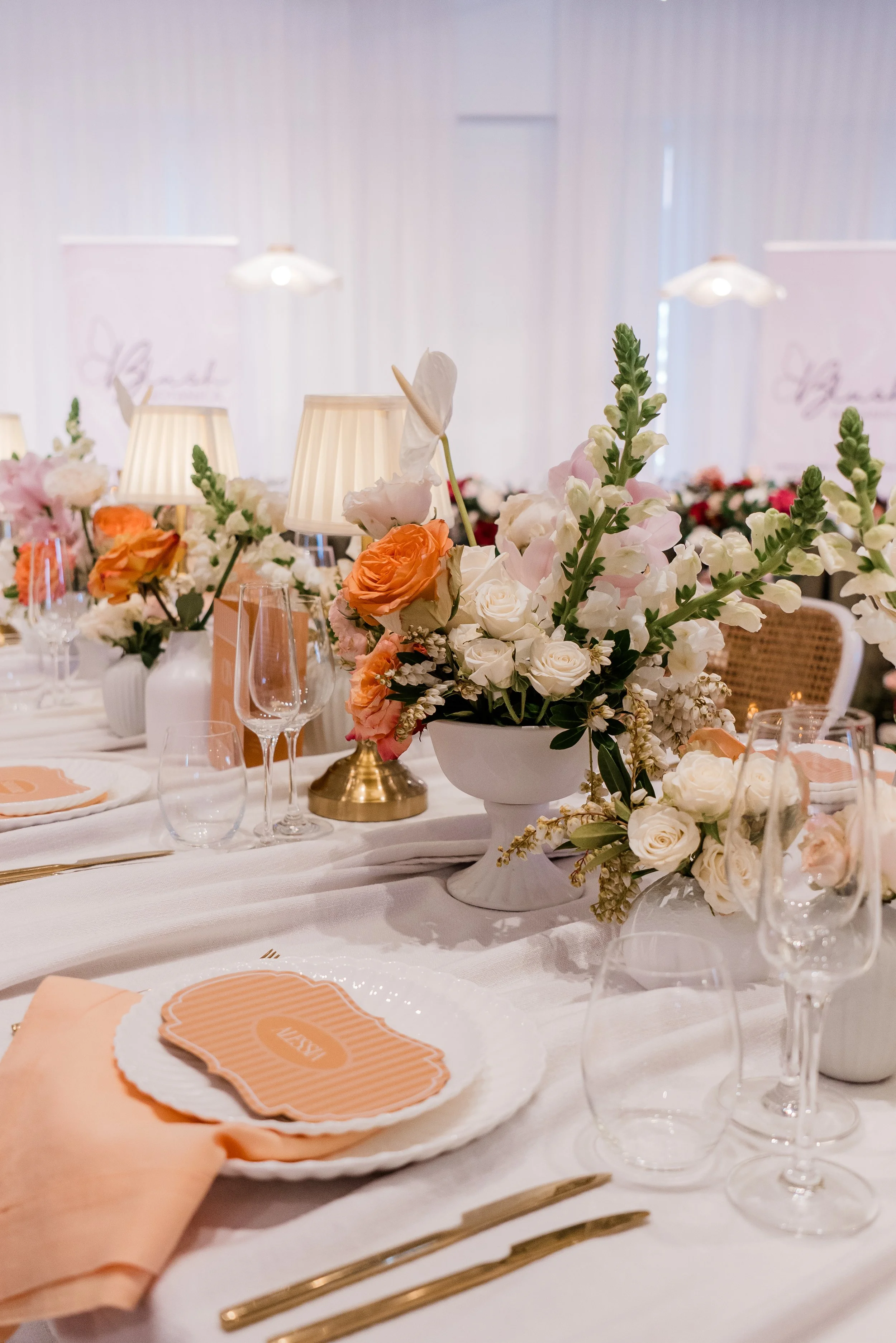 @inamoment.co-AmbroseEstateOpenDay-05393.jpg