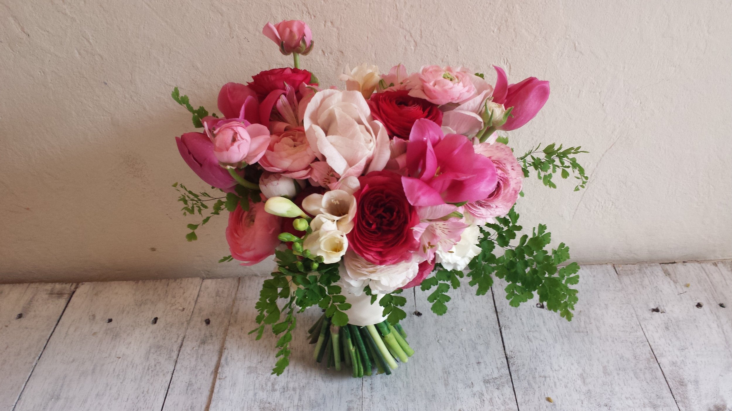 20161001_074433.jpg