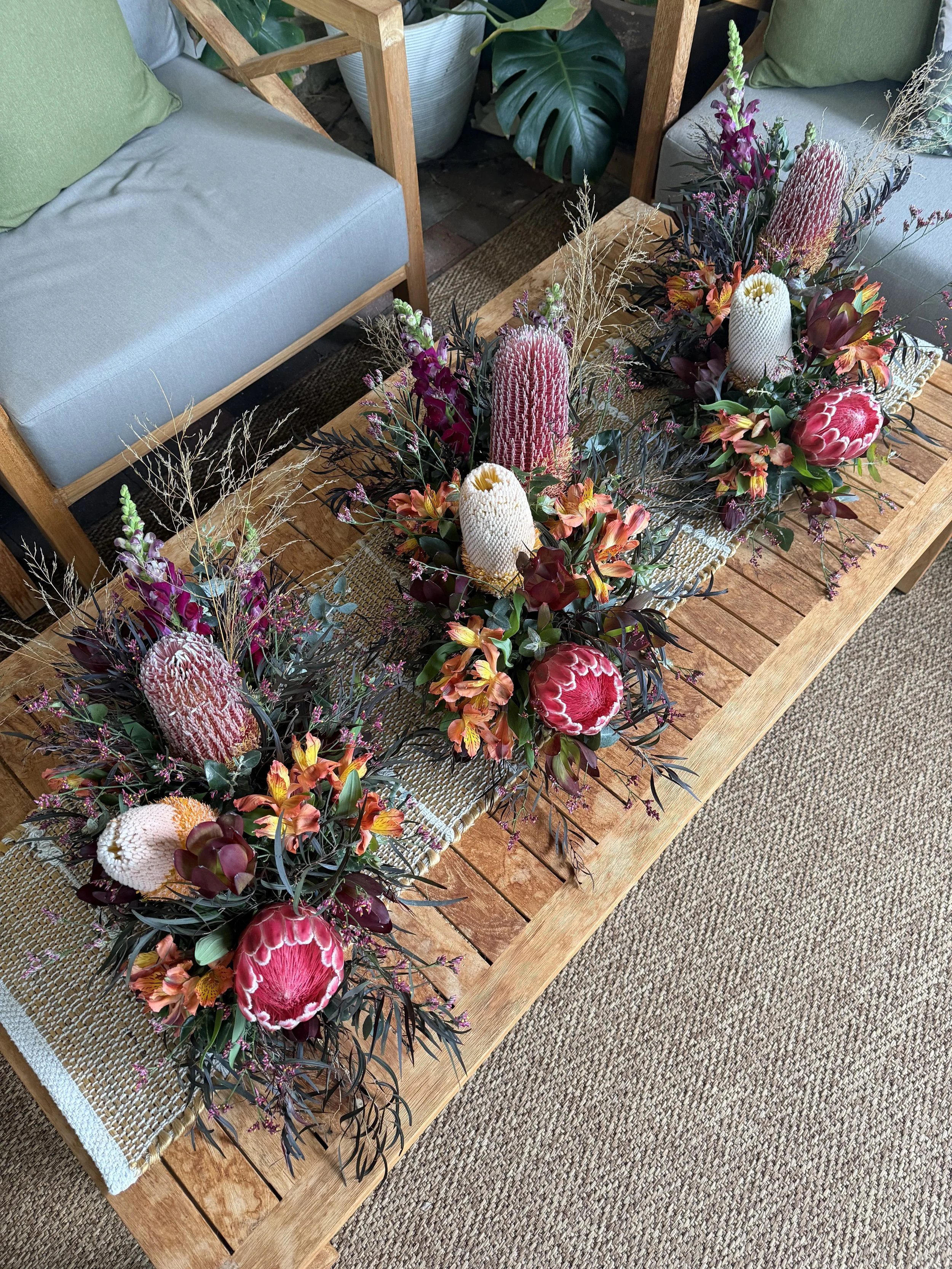 Natives table arrangement 1 210726.jpeg