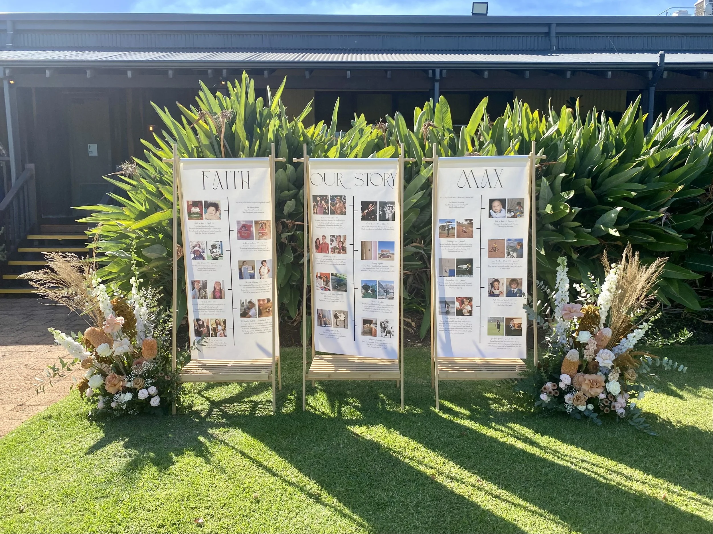 Wedding story board_ground florals_soft autumn colours.jpg