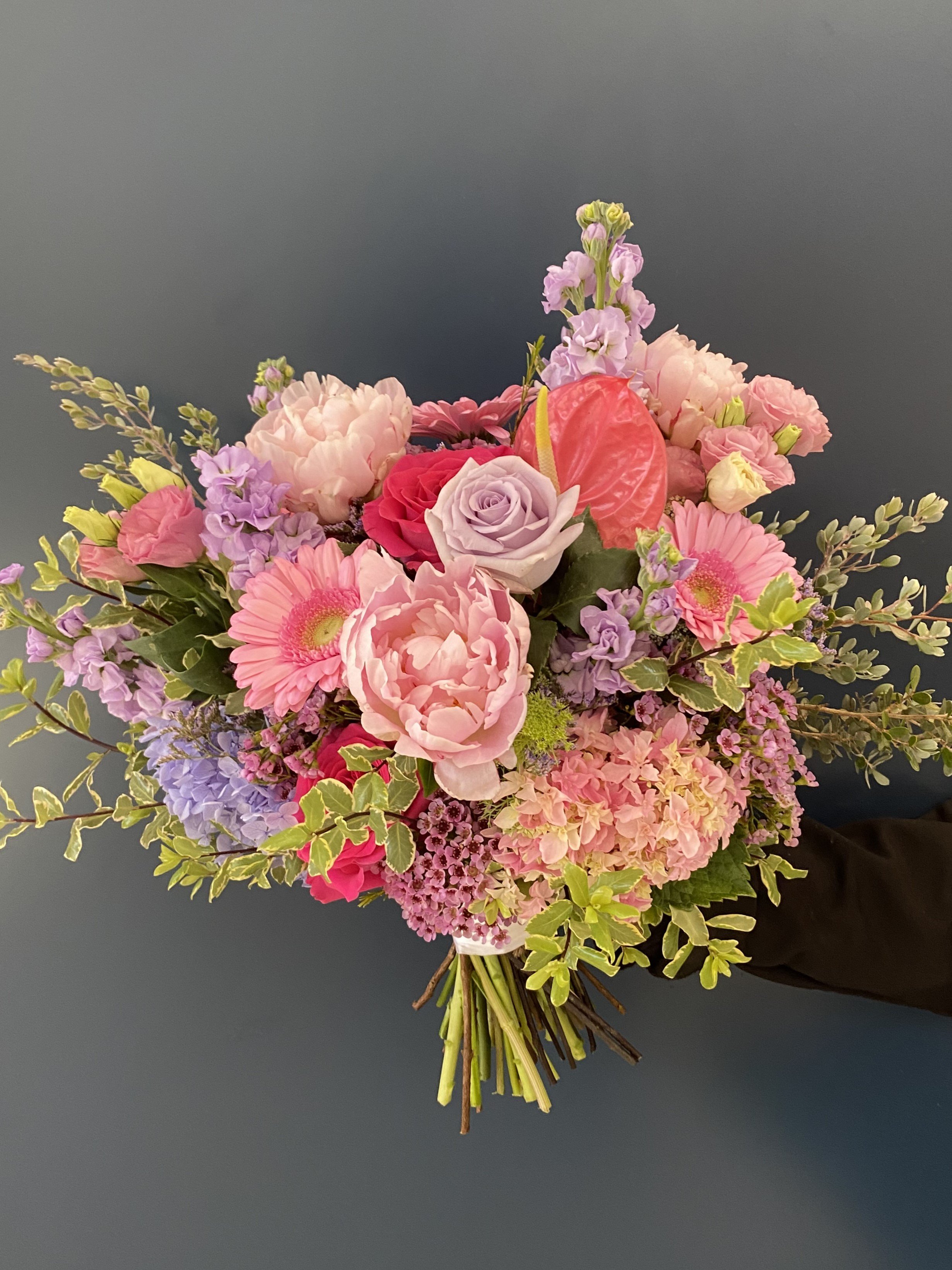 Spring wedding bouquet.jpg