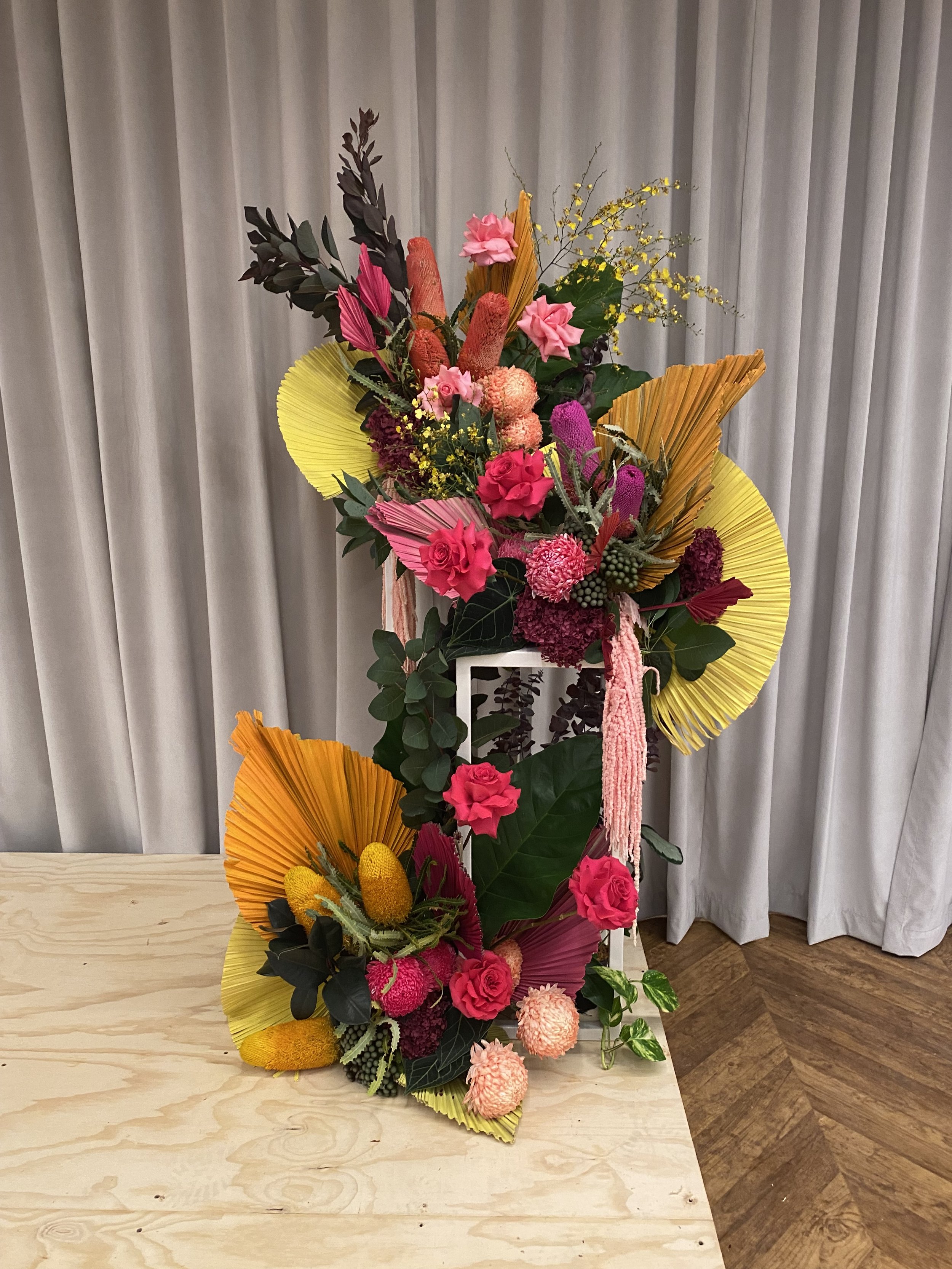 stage florals.jpg
