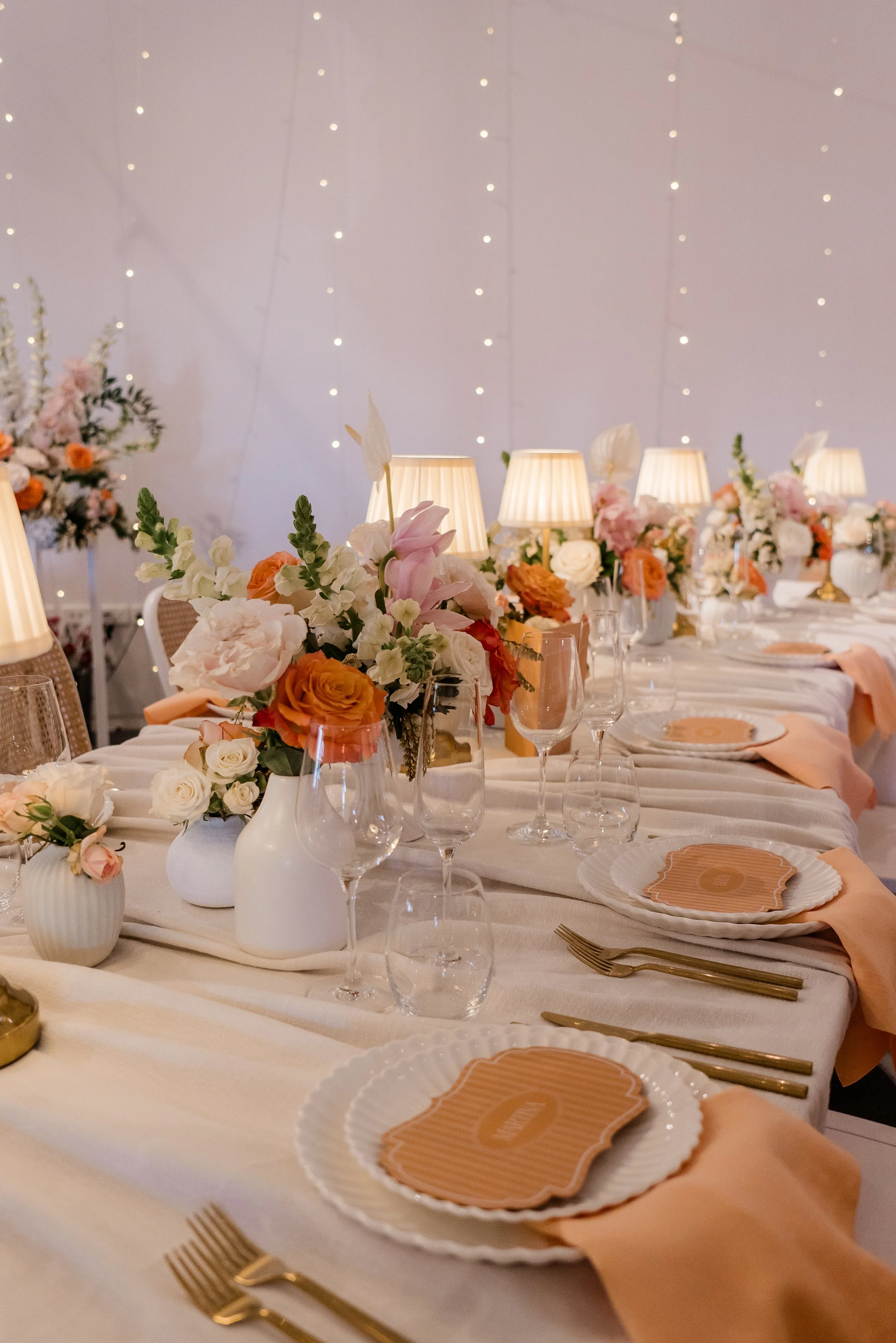 @inamoment.co-AmbroseEstateOpenDay-05432.jpg