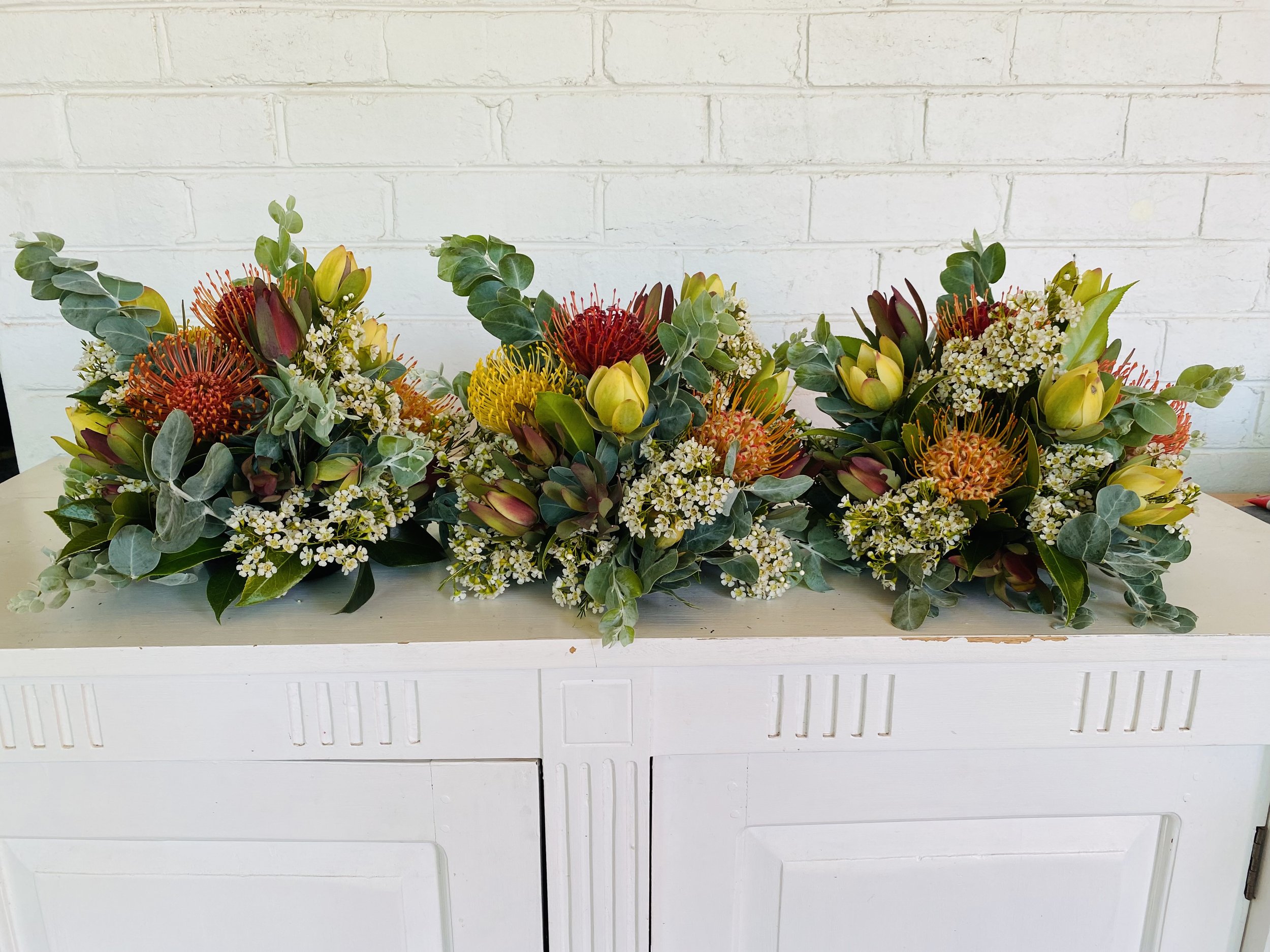 native corporate luncheon arrangements.jpg