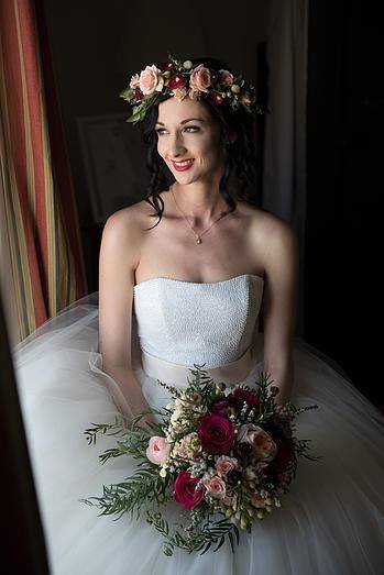 Bouquet and crown.jpg