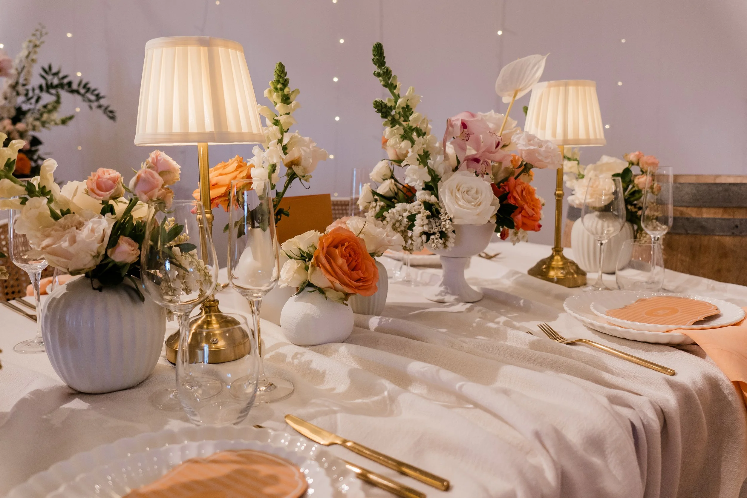 @inamoment.co-AmbroseEstateOpenDay-05416.jpg