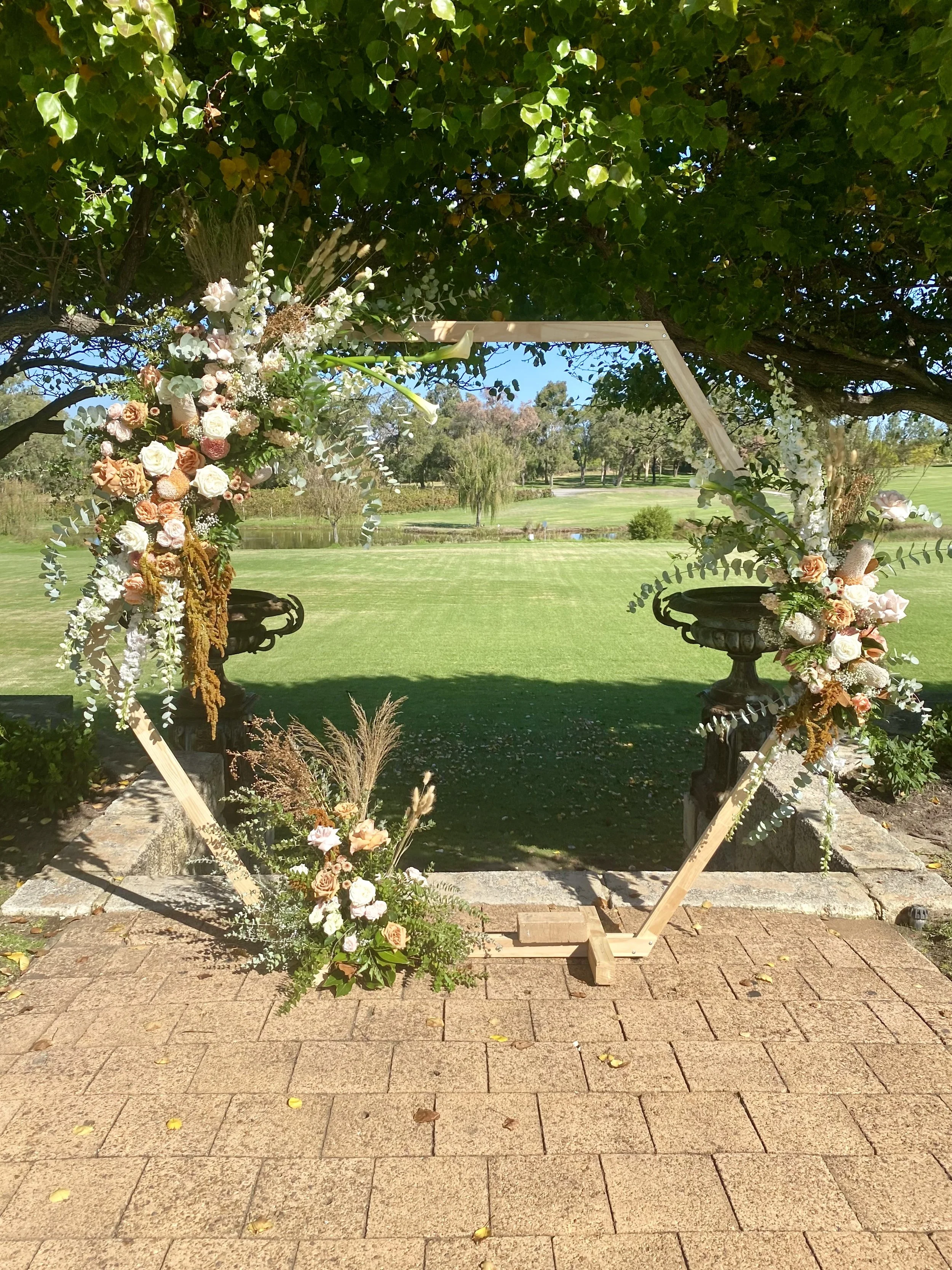Ceremony Arbour Hexagon_soft autumn natives x garden flowers.jpg