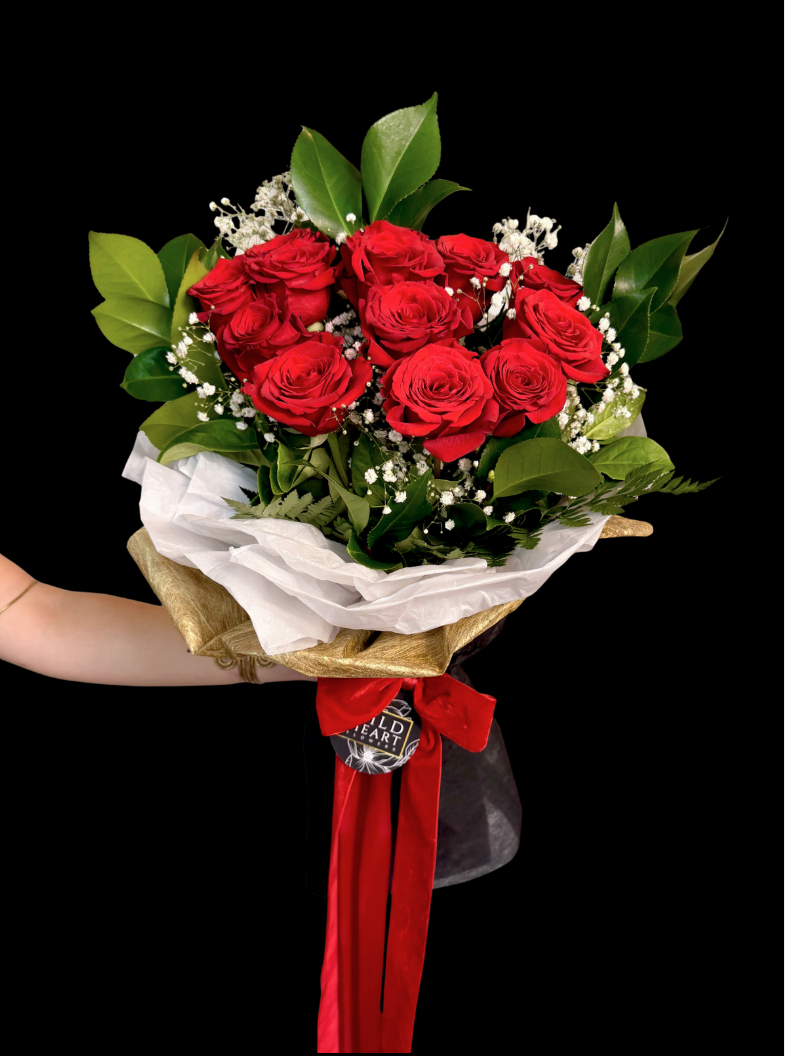 Valentines 26 Dozen red Rose Bouquet.png