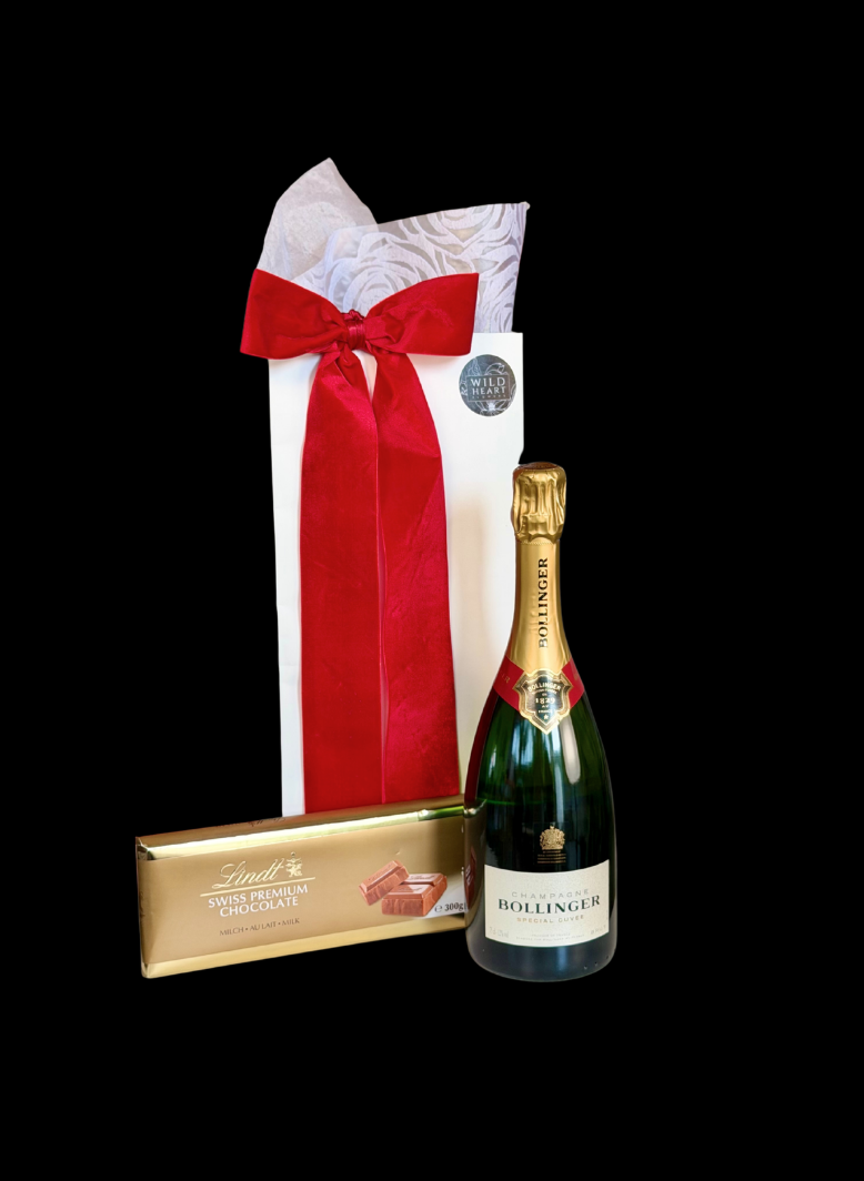 Vday 2026 Bollinger and Lindt Chocolate.png