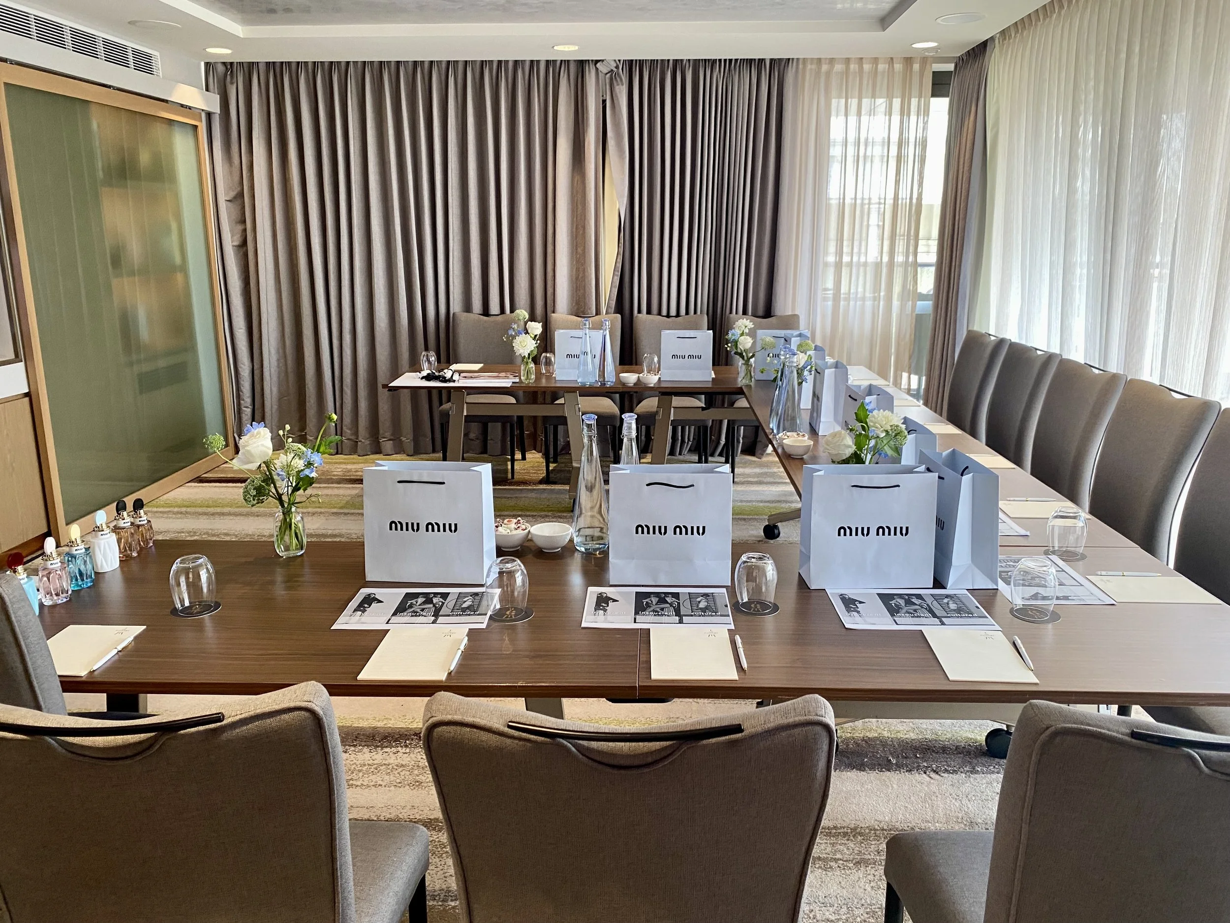 miu miu speaker event guest tables.jpg