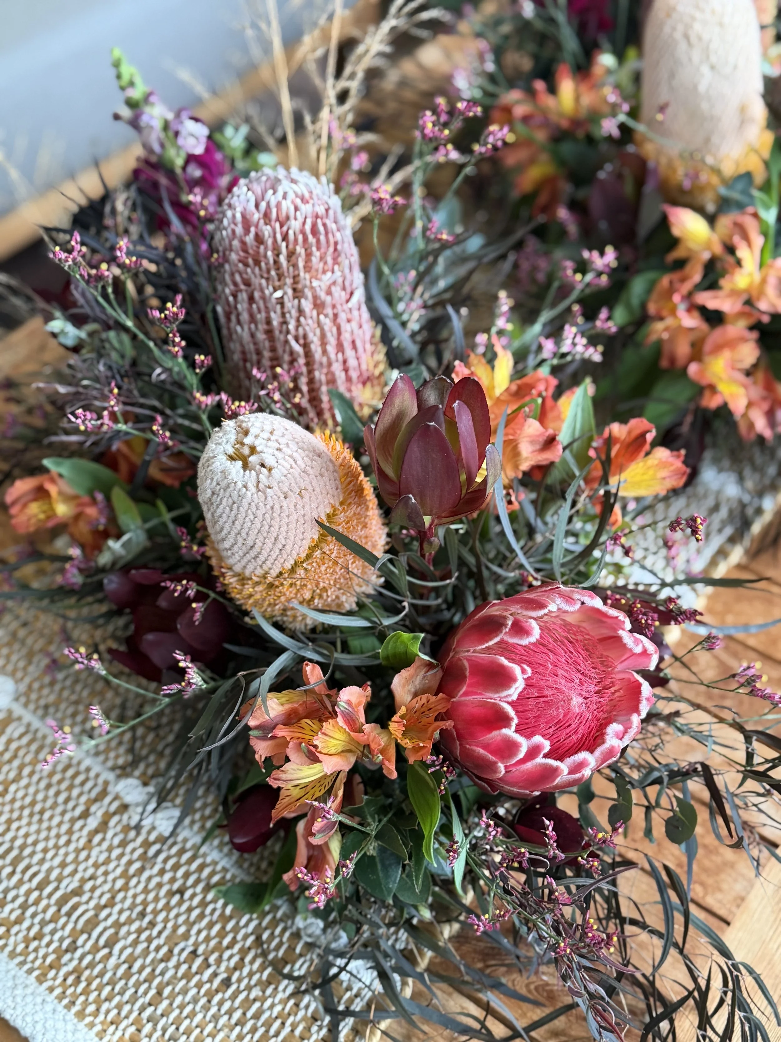 Natives table arrangement 2 210726.jpeg