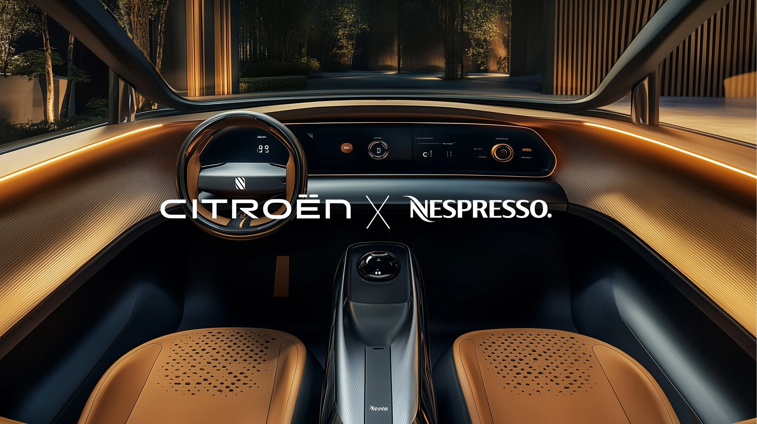 Citroen.jpg