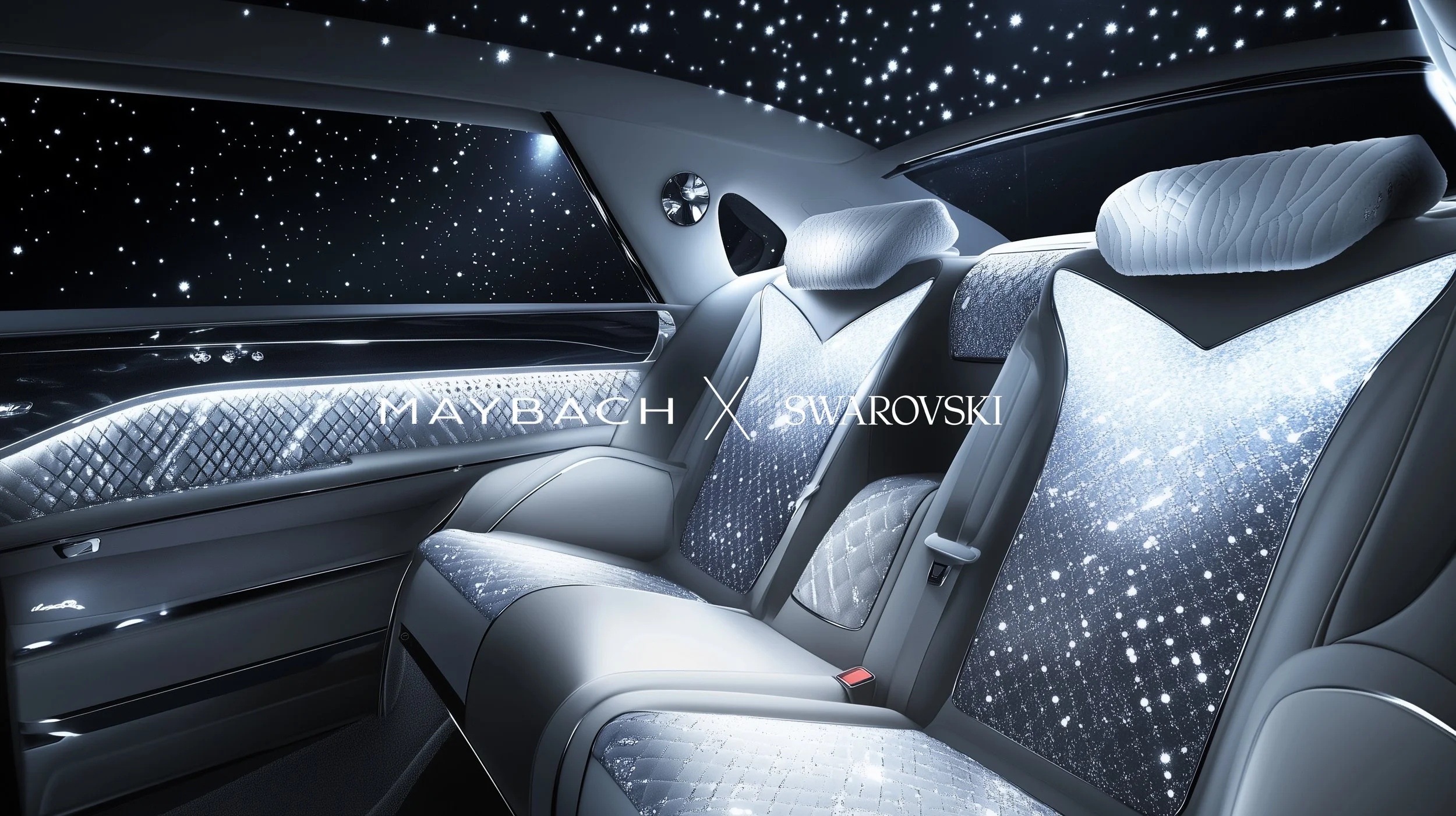 Maybach.jpg