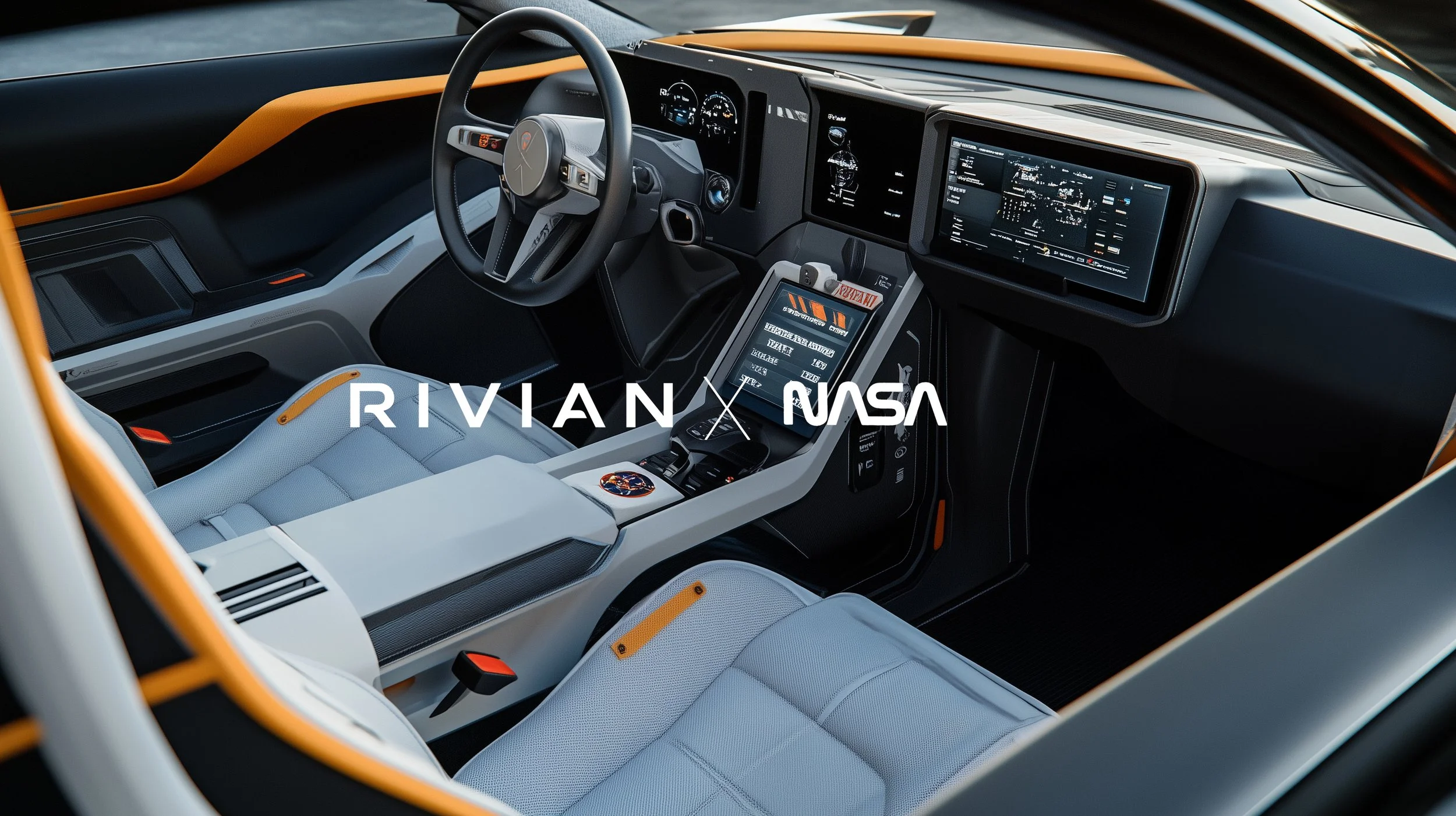 Rivian.jpg