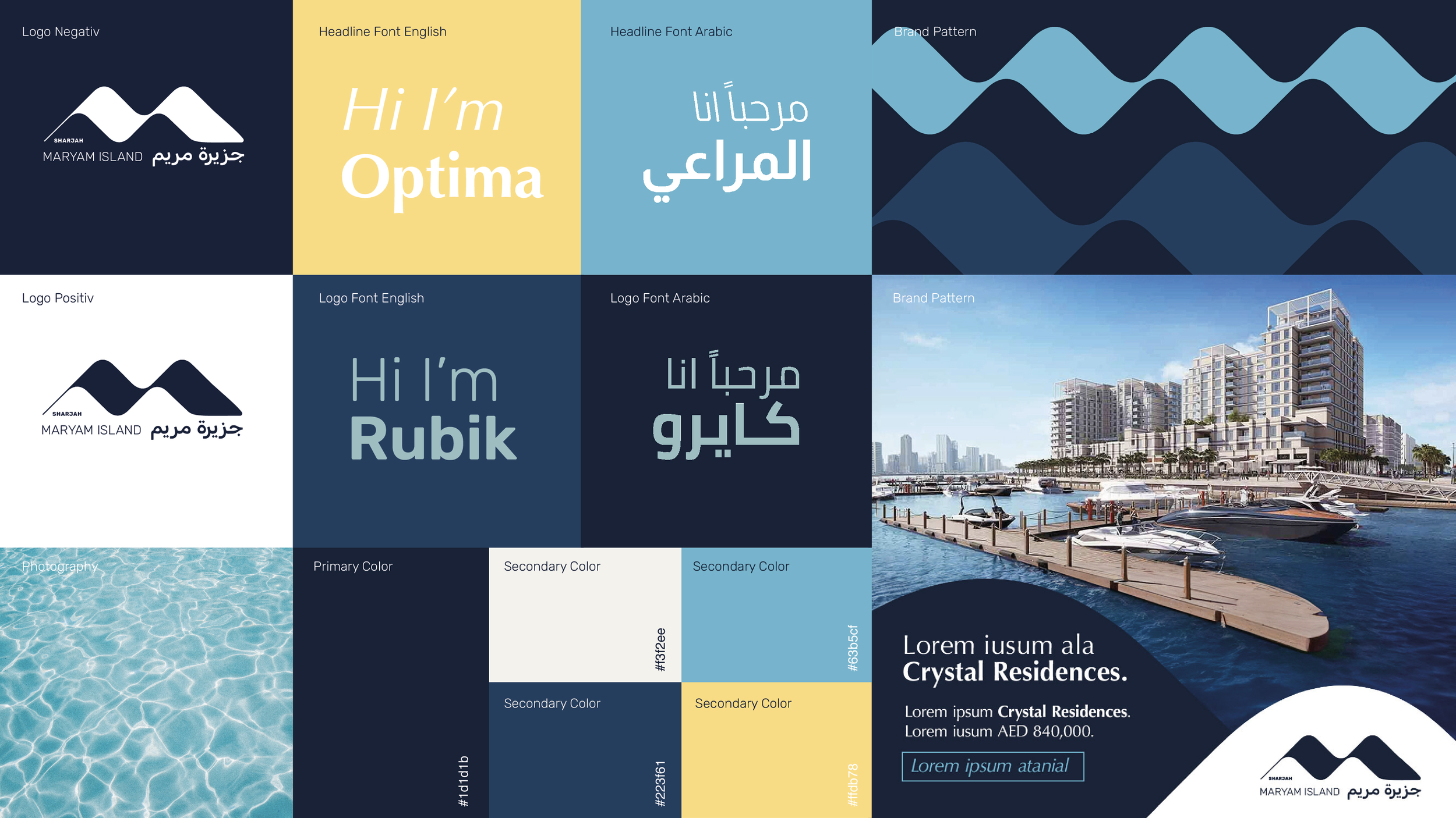 Screen Shot 2025-03-27 at 9.47.50 PM.png