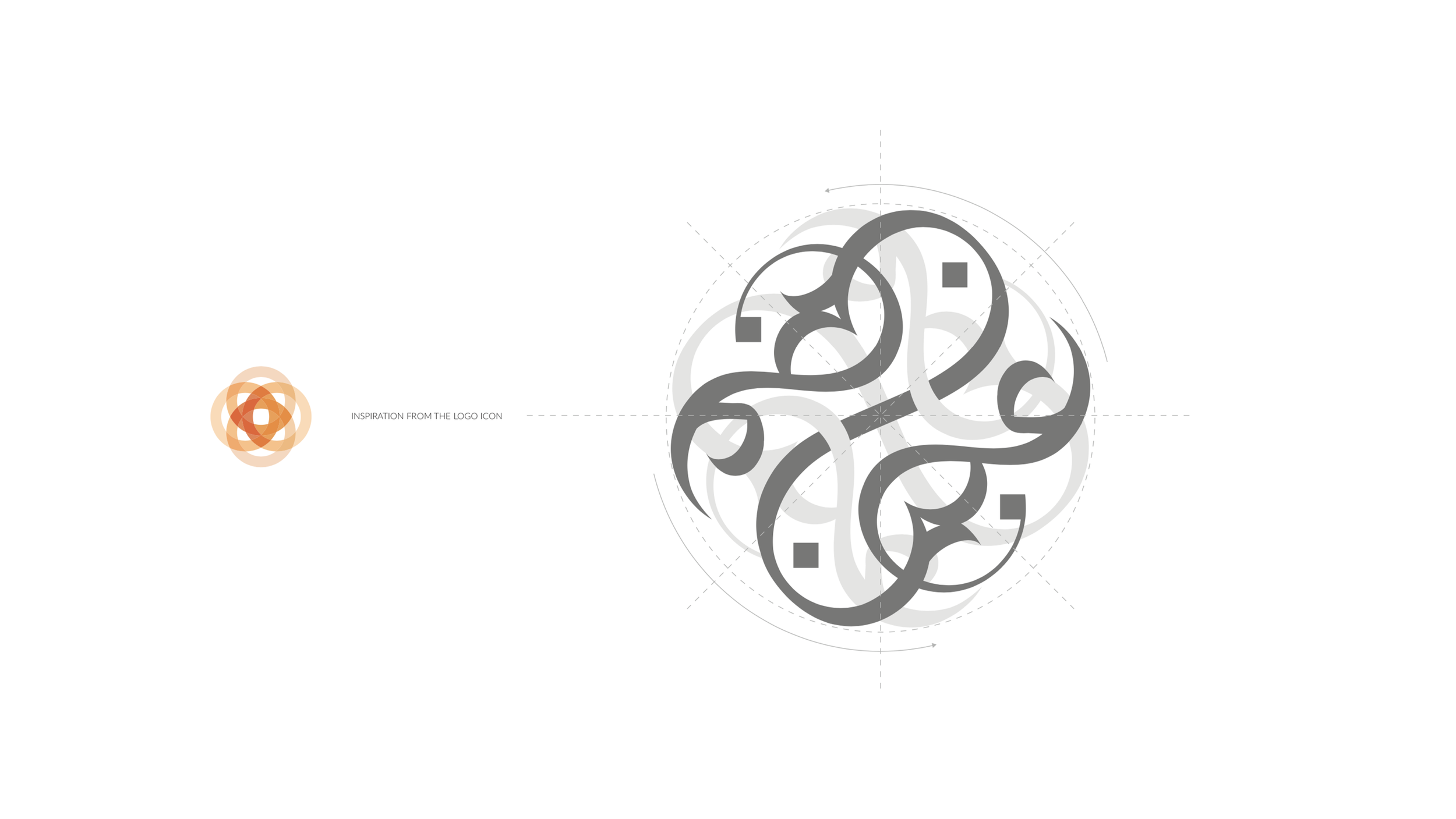 Screen Shot 2020-05-08 at 4.04.50 PM.png