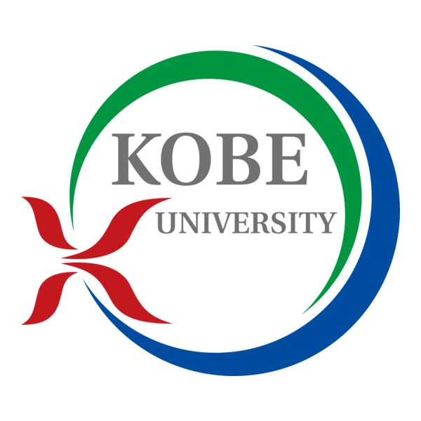 Kobe University