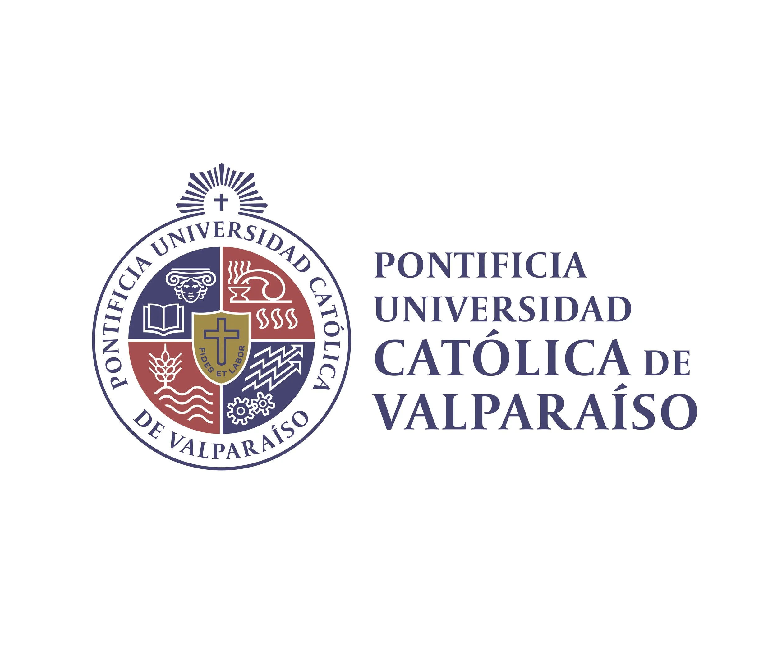 Pontificia Universidad Catola de Valparaiso