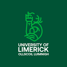 University of limerick