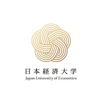 apan University of Economics (Japan Economics School