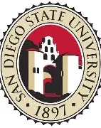 San Diego State University