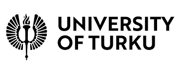 University of Turku