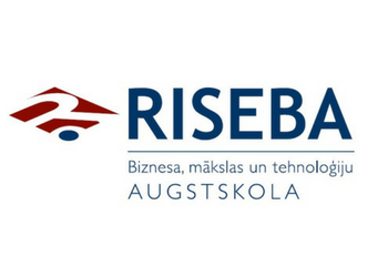 RISEBA University
