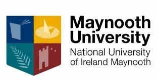 Maynooth university