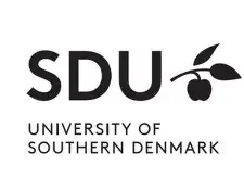 SDU Syddansk Universitet (Odense, Danemark)
