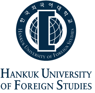 Hankuk University