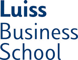 Luiss Business School