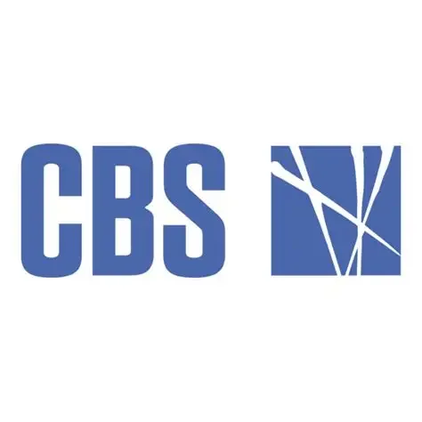 Copenhagen Business School