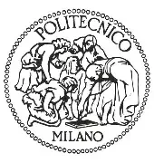 Politecnico di Milano