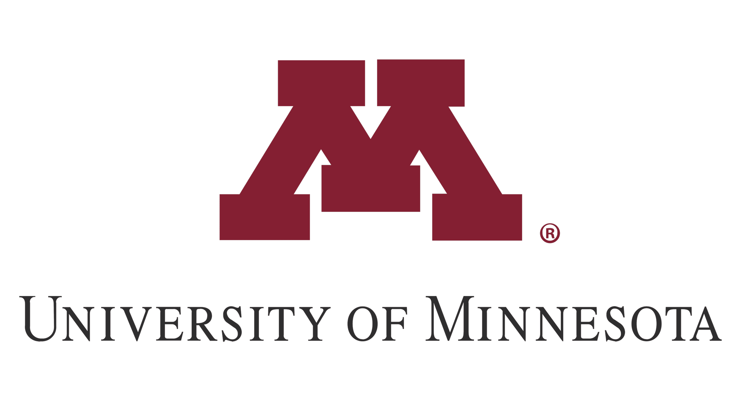 University of Minnesota