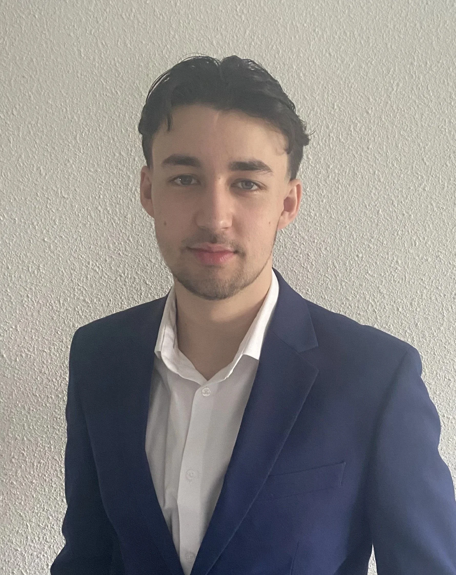 Rafael Gonçalves Martins