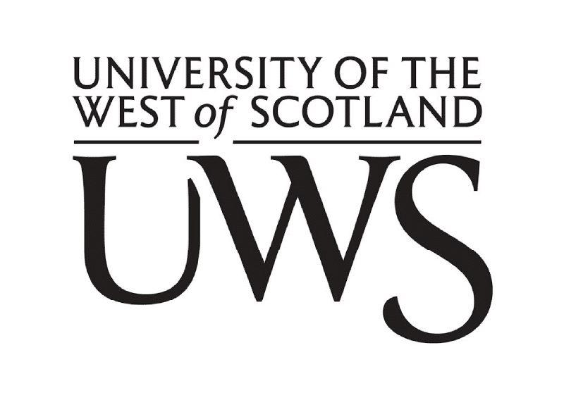University of the West of Scotland UWS